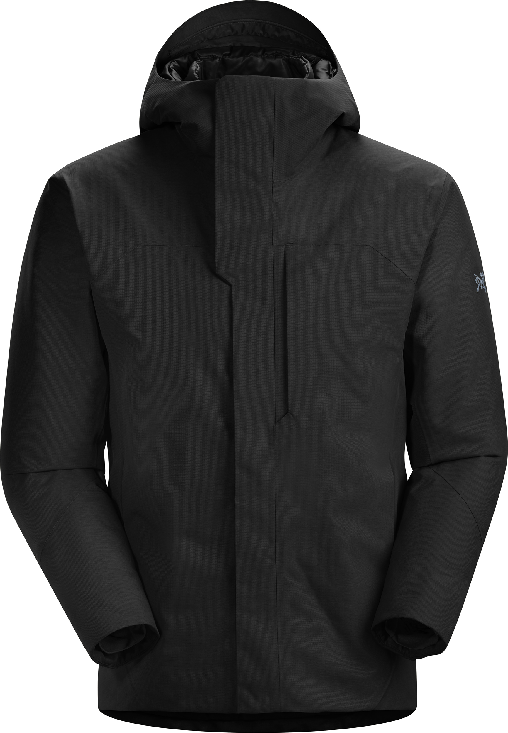 Arc'teryx Therme Insulated Jacket - Men's | MEC