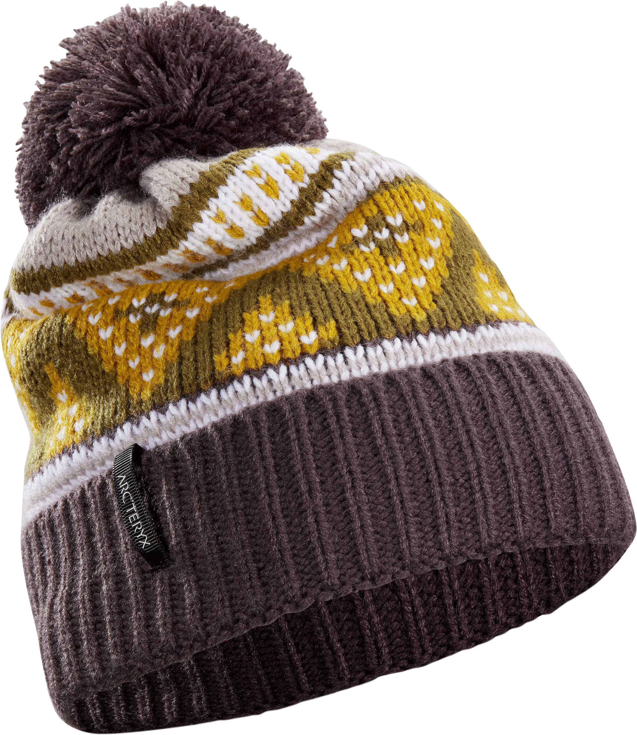 Arc'teryx Fernie Toque - Unisex | MEC