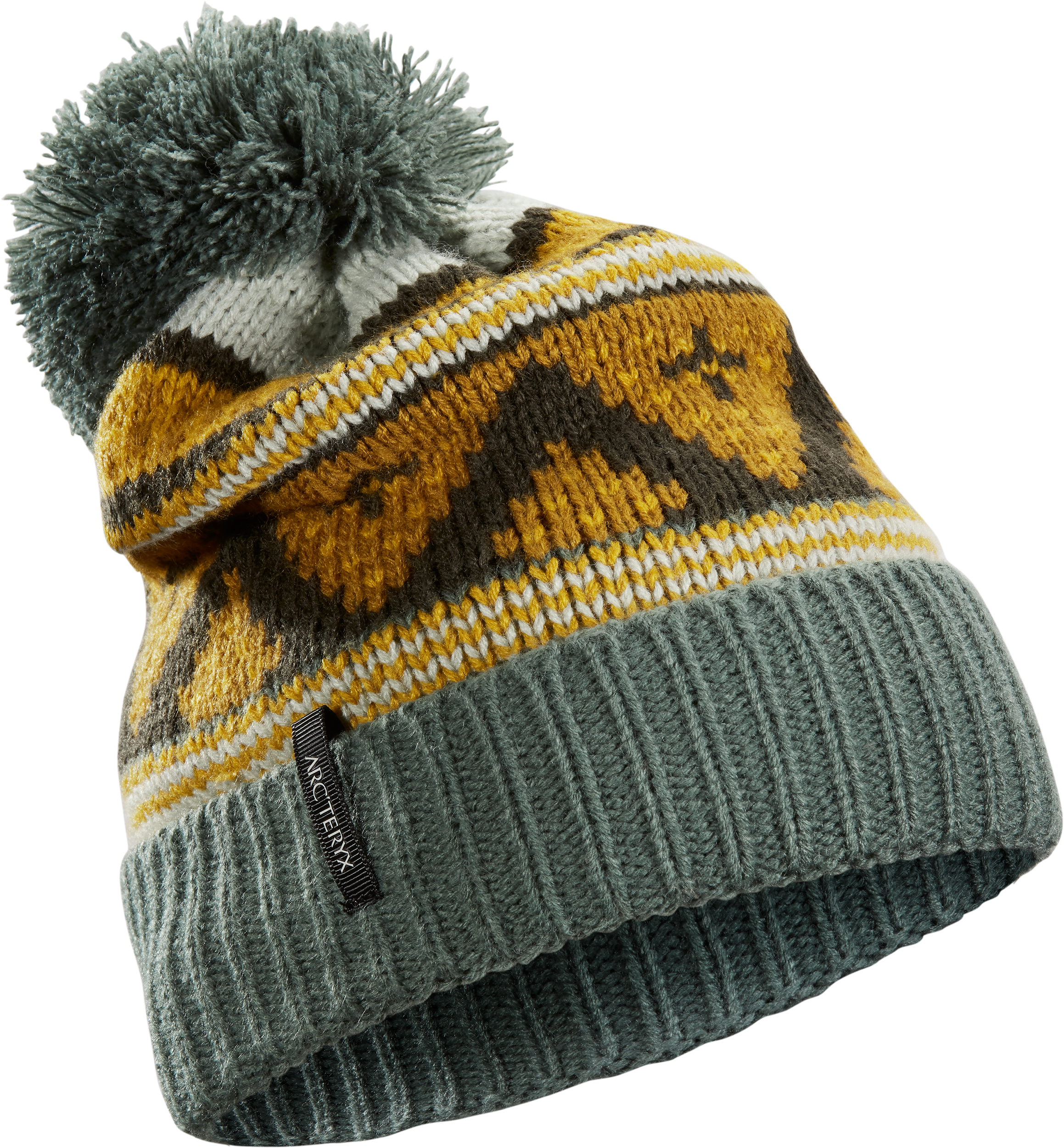 Arc'teryx Fernie Toque - Unisex | MEC