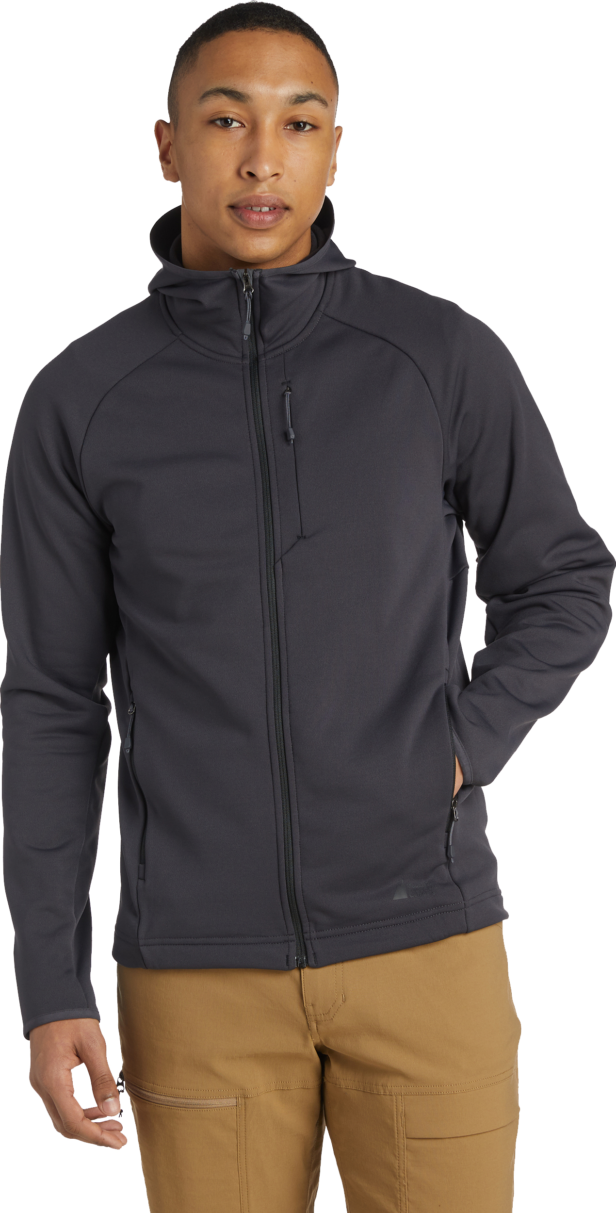 MEC Rockwall Midlayer - Men's | MEC