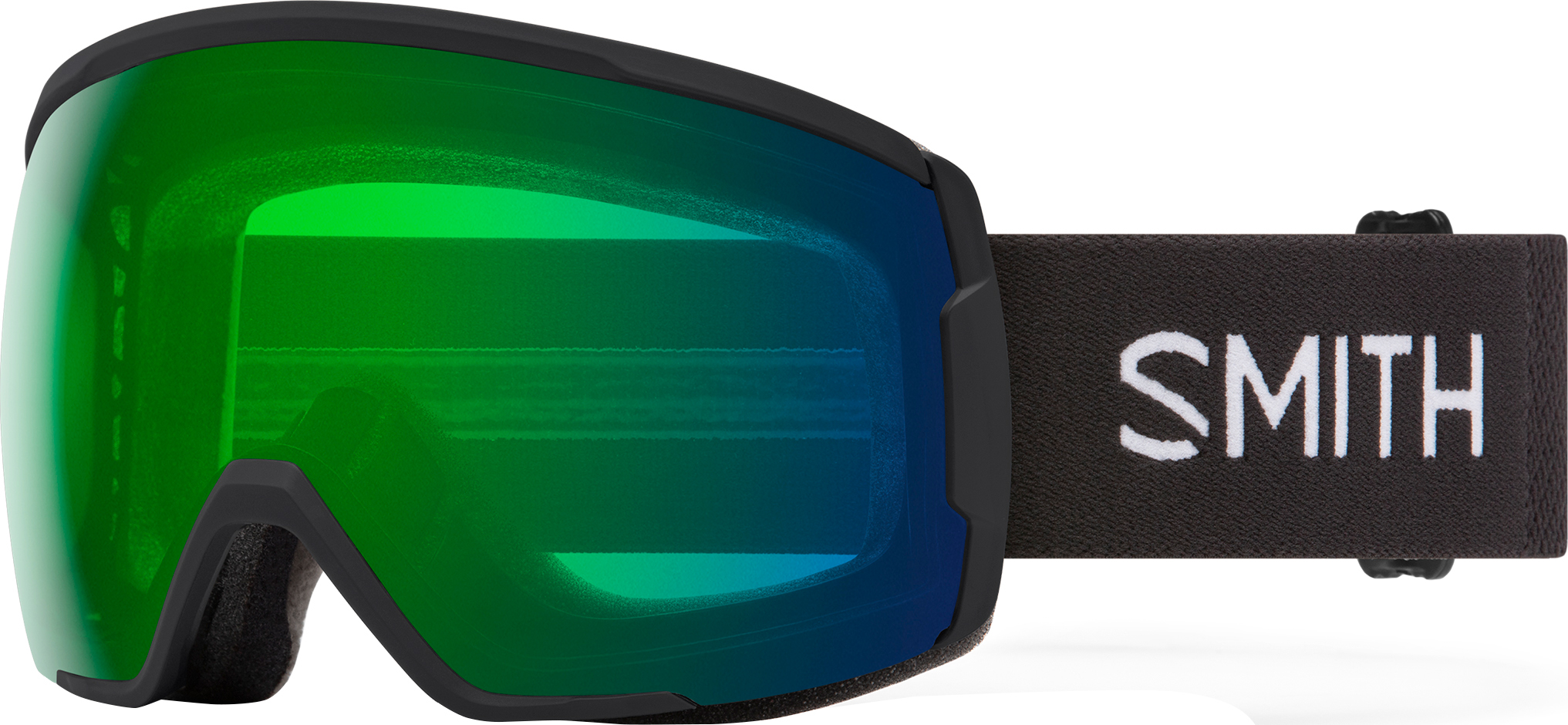 Smith Proxy Snow Goggle Replacement Lens Clear 価格比較