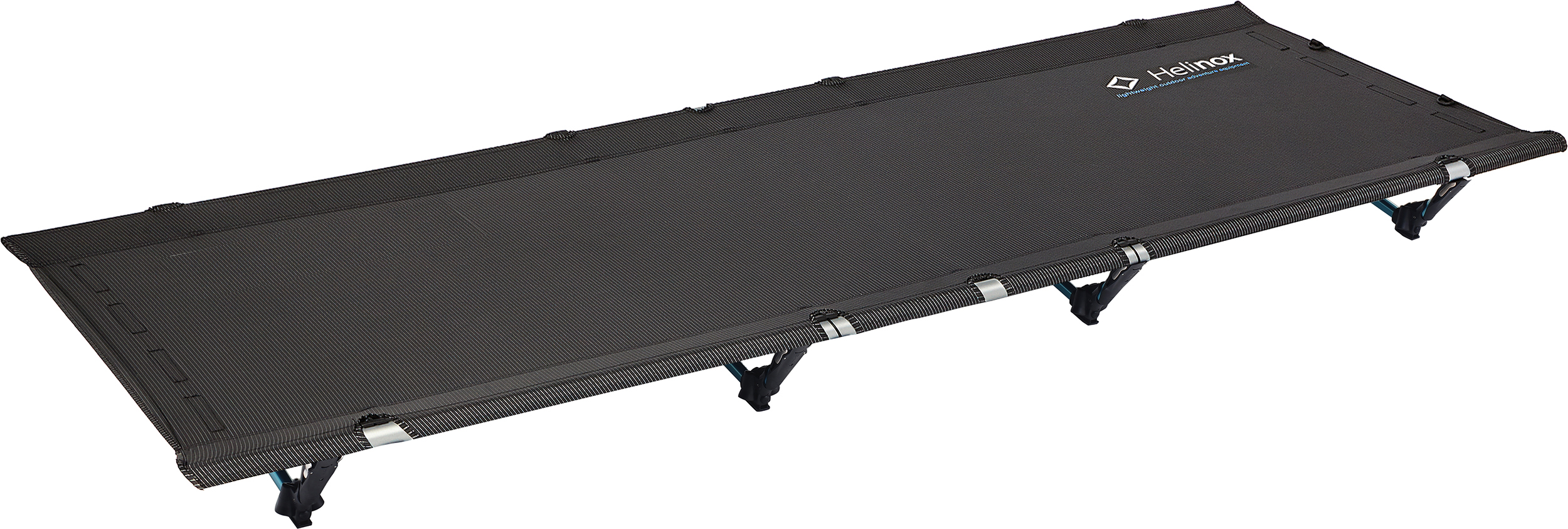 Helinox Lite Cot | MEC Helinox Lite Cot | MEC