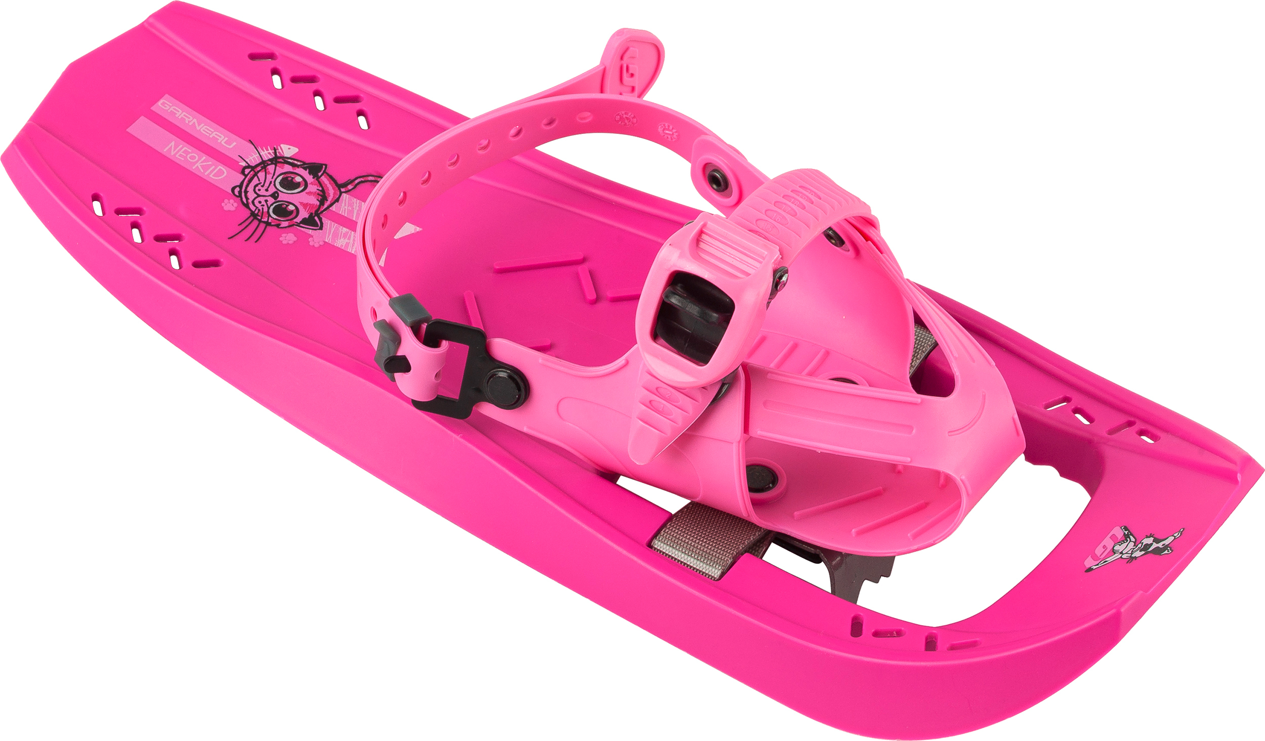 pink infant wellies