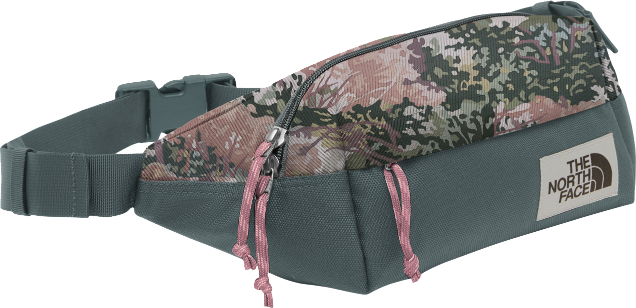 ★THE NORTH FACE☆TNF MOVE CARGO BAG L NN2PQ78 楽天市場】ノースフェイス バッグ メンズ レディース ショルダー