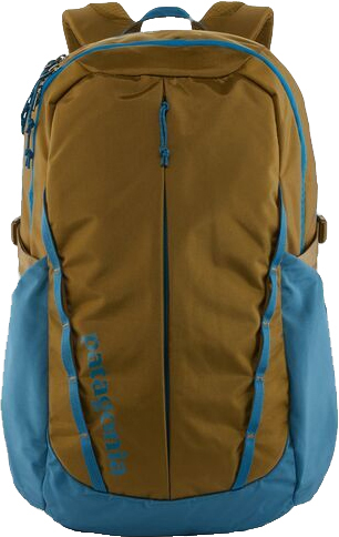 Patagonia Refugio Pack 28L - Unisex | MEC