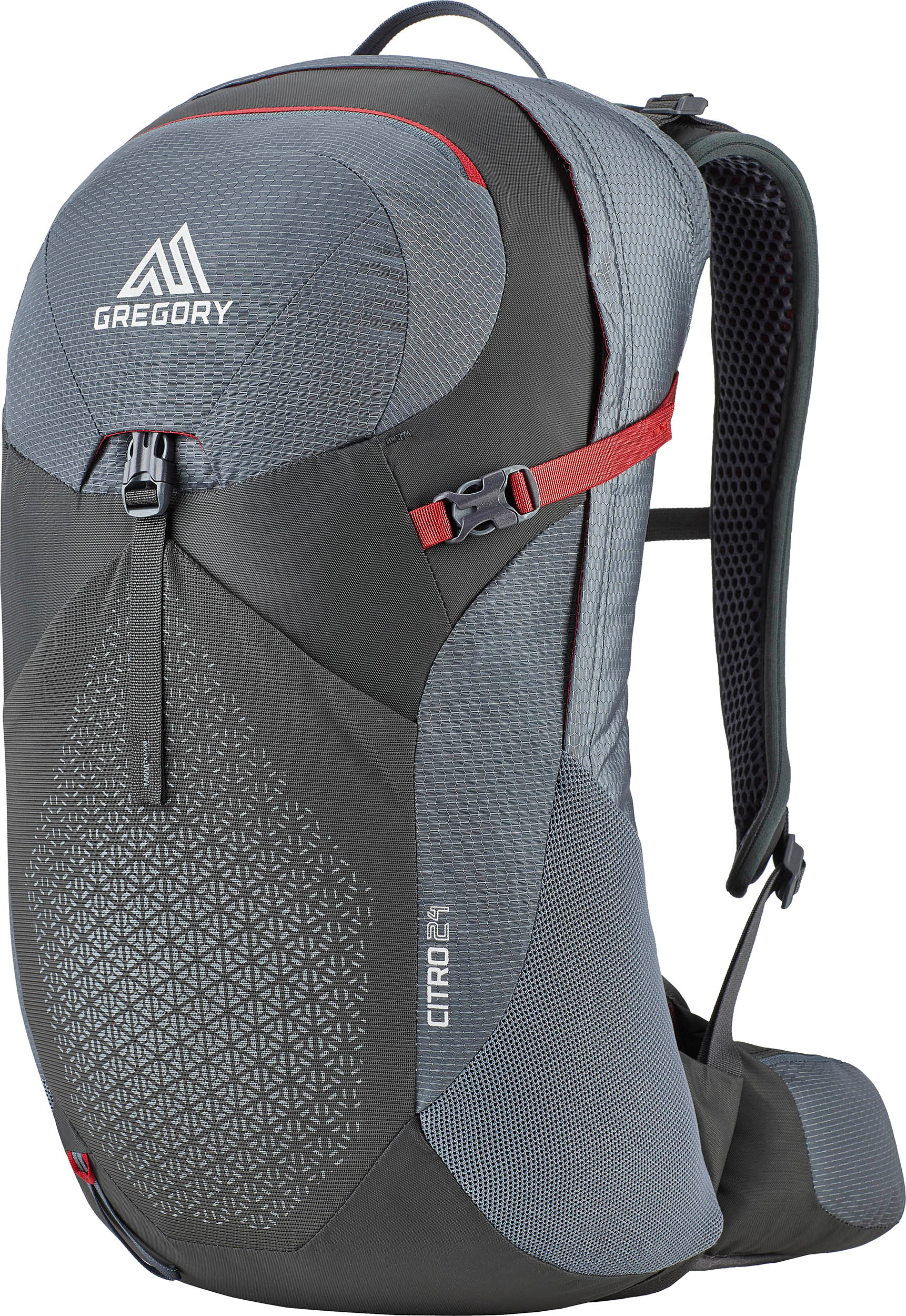gregory baby backpack Nano 18 - Hilton's Tent City Uppababy Changing Backpack Uppababy Changing Backpacks are a seamless addition to your Uppababy stroller Gregory Pack Nano 20 l
