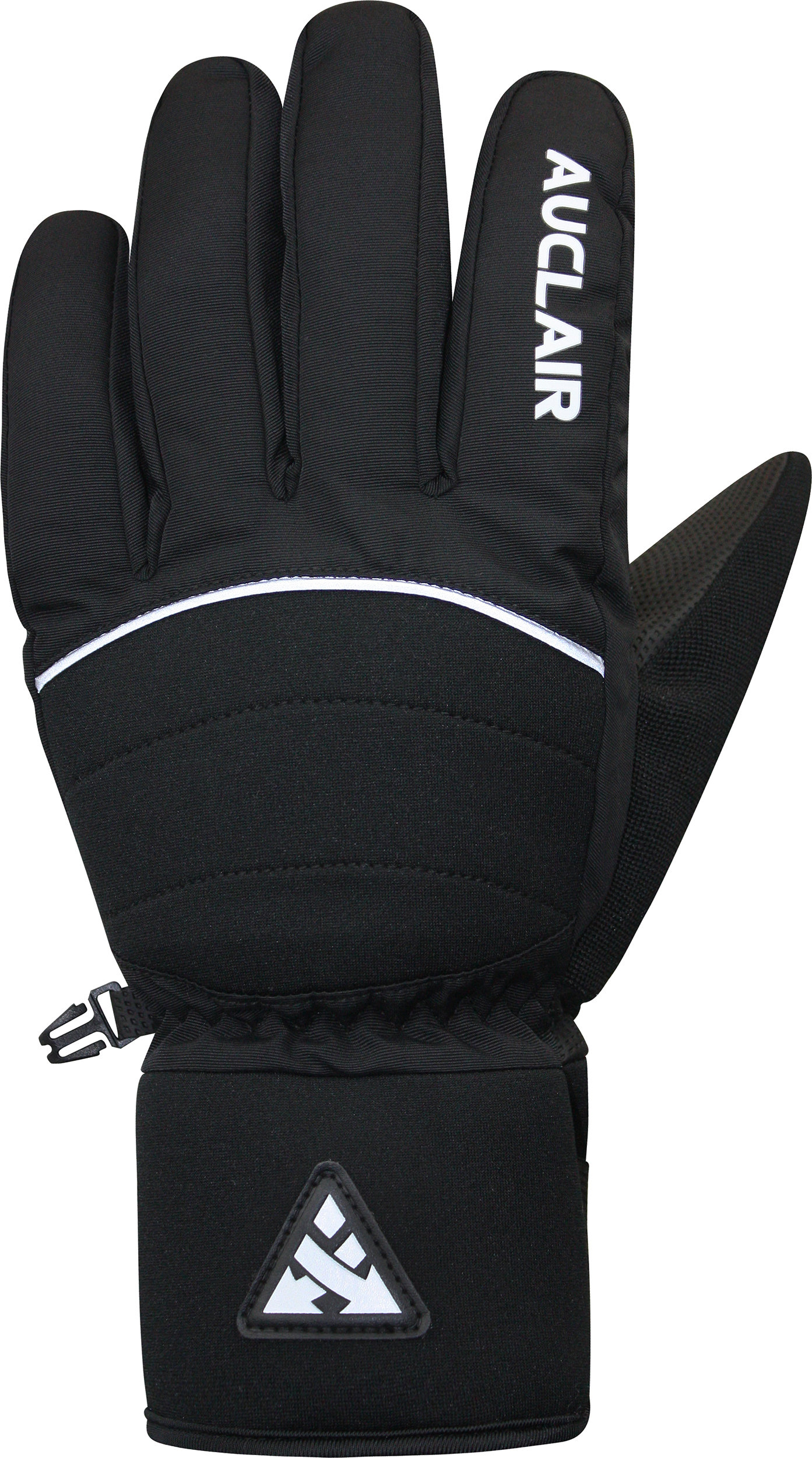 MEC T1 Gore-Tex Gloves - Unisex