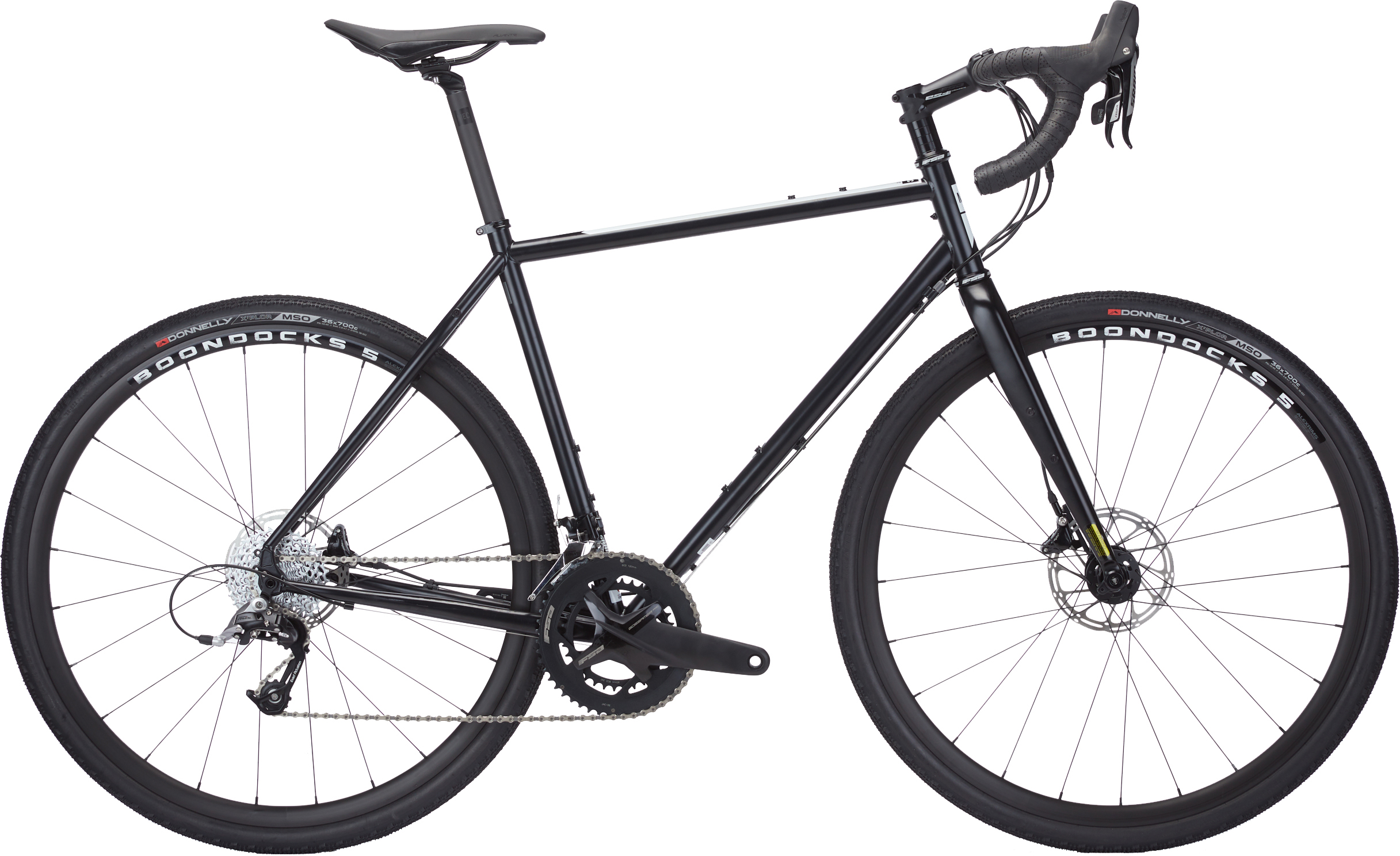 MEC Provincial Road 222 Bike - Unisex | MEC