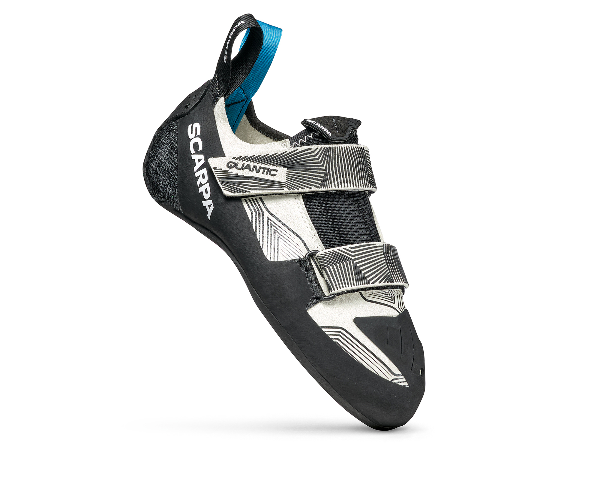 Scarpa Reflex Womens - Depot Climbing Shop : Depot Climbing Shop