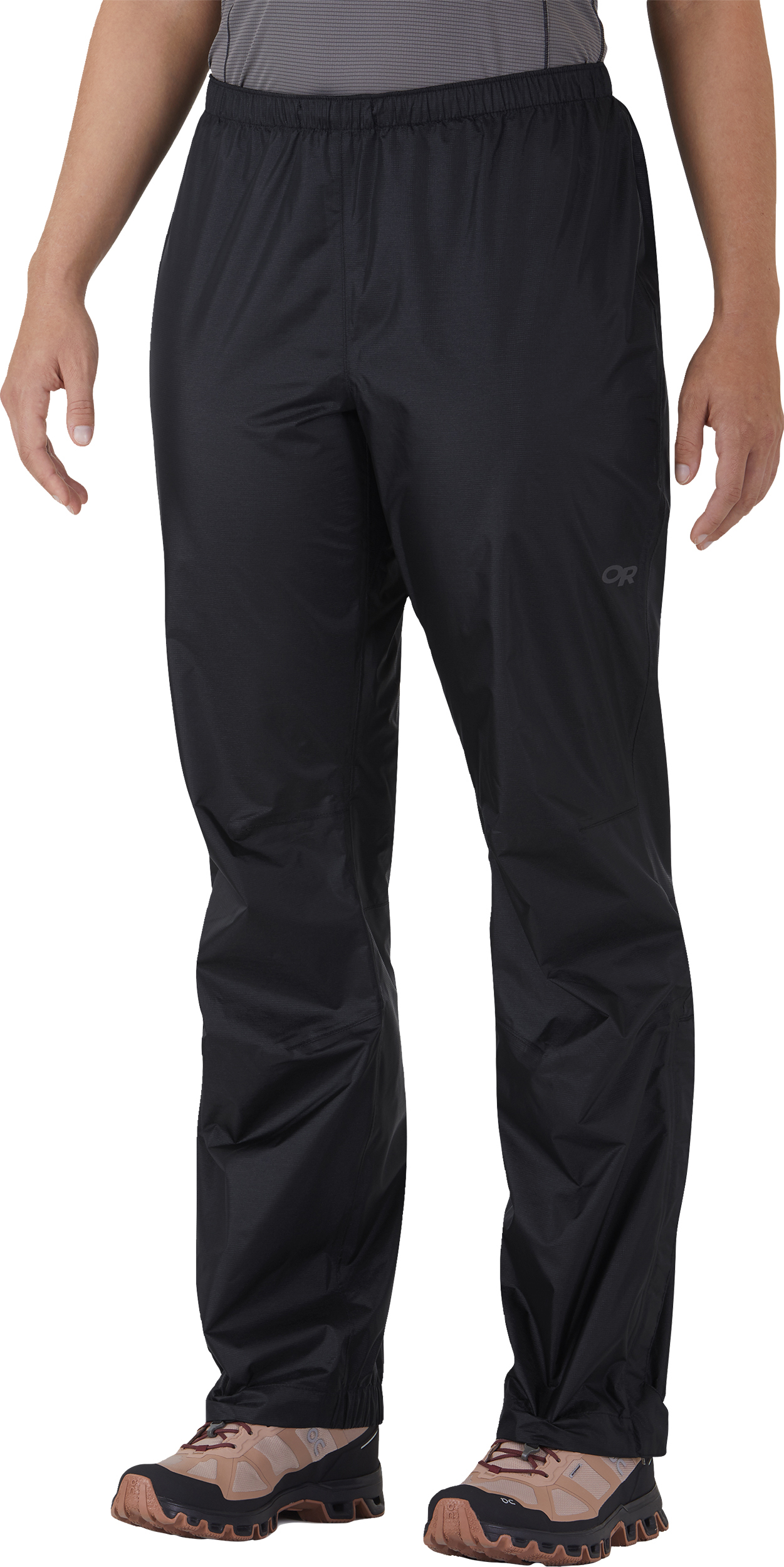 Outdoor Research Helium Rain Pants Women's MEC