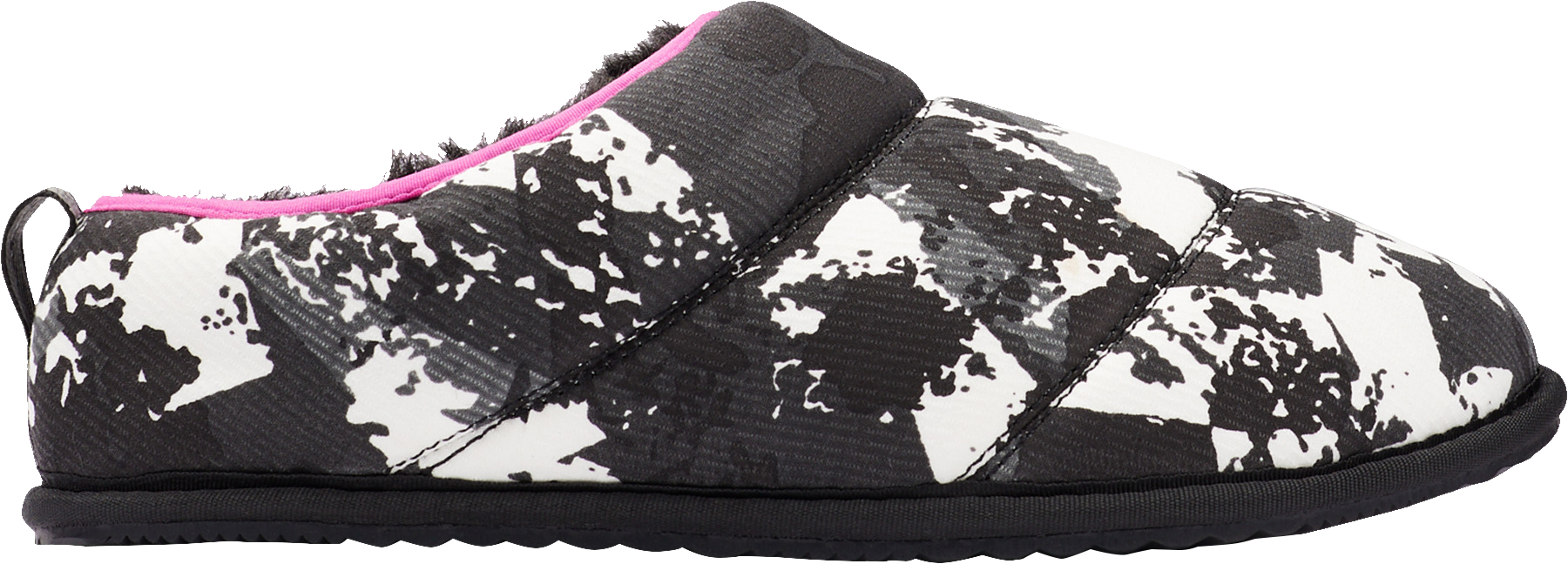 Sorel Go Bodega Run Slippers Women's MEC