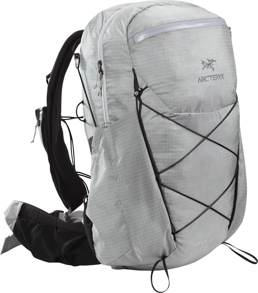 バッグ Arcteryx aerios 30 back pack Arc'Teryx Men's Aerios 30 Backpack | Alpine Country Lodge