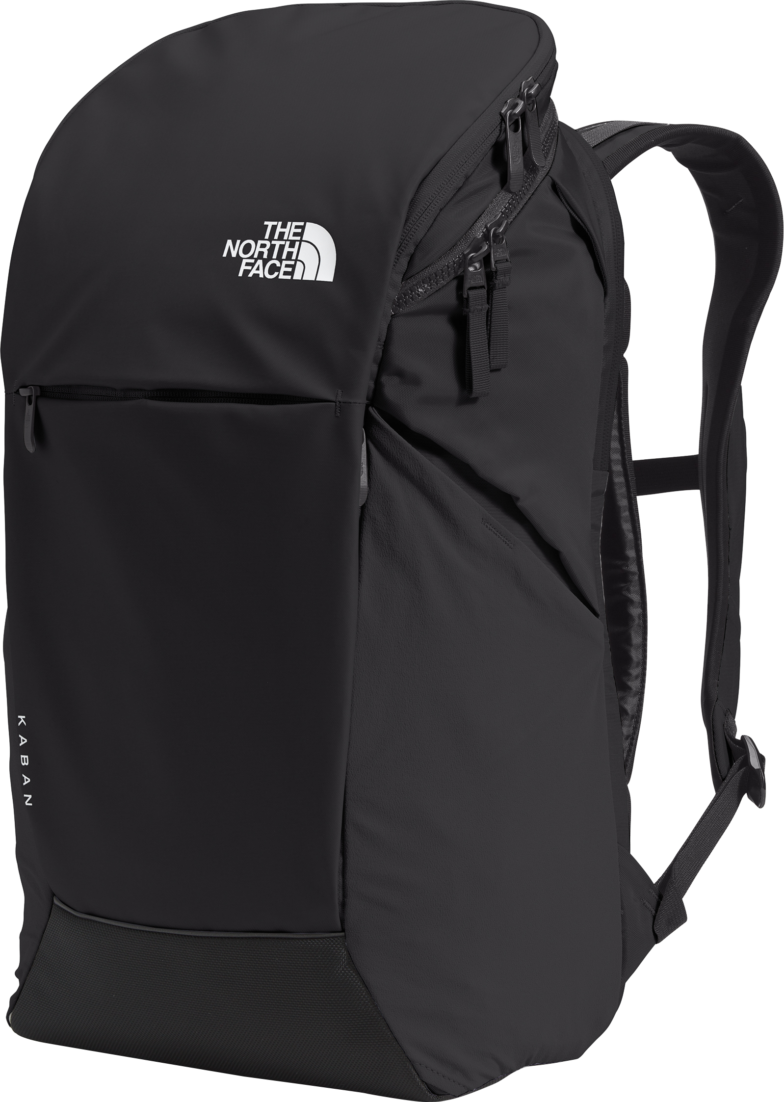 The North Face Kaban 2.0 Backpack - Unisex | MEC