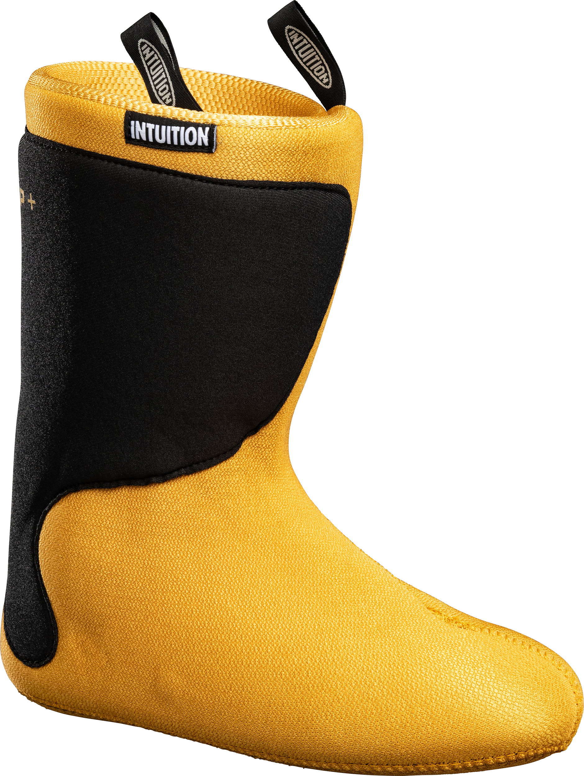 Intuition Power Wrap Plus Boot Liner - Unisex | MEC
