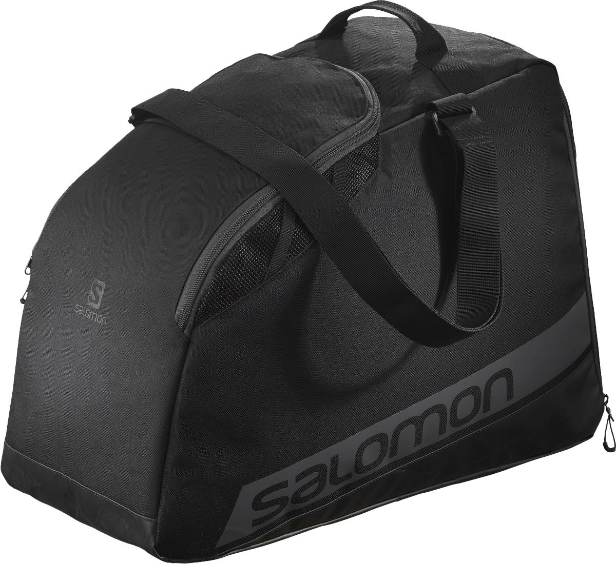 Salomon extend max gear bag discount