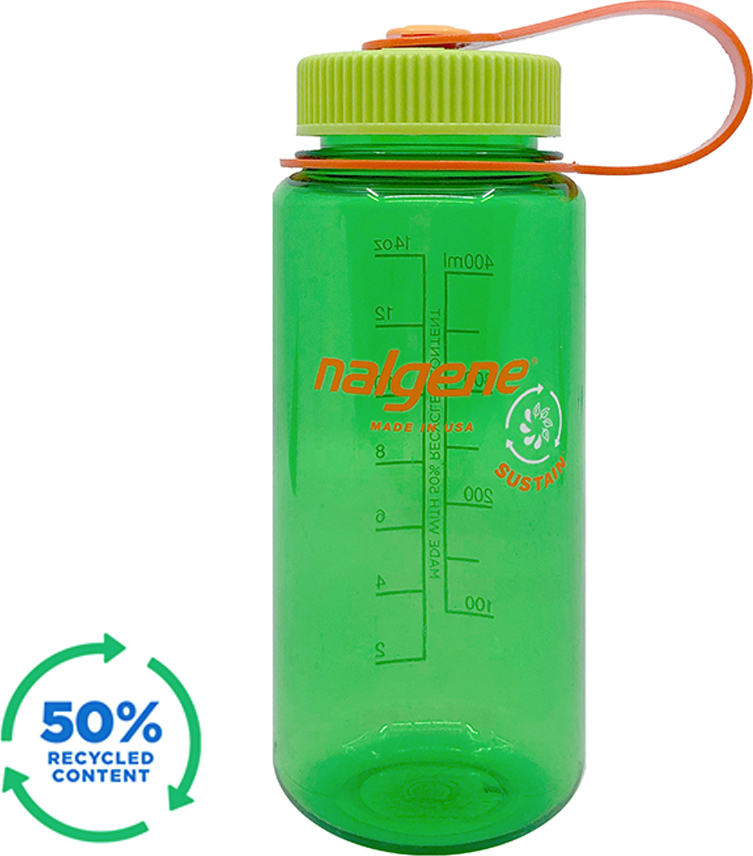 NANGA×NALGENE WIDE MOUTH 500ml 418243_source_1738058485.jpg