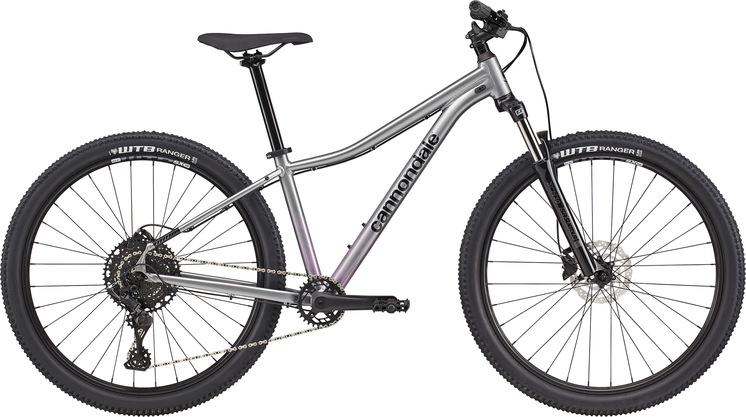 mec women's bikes