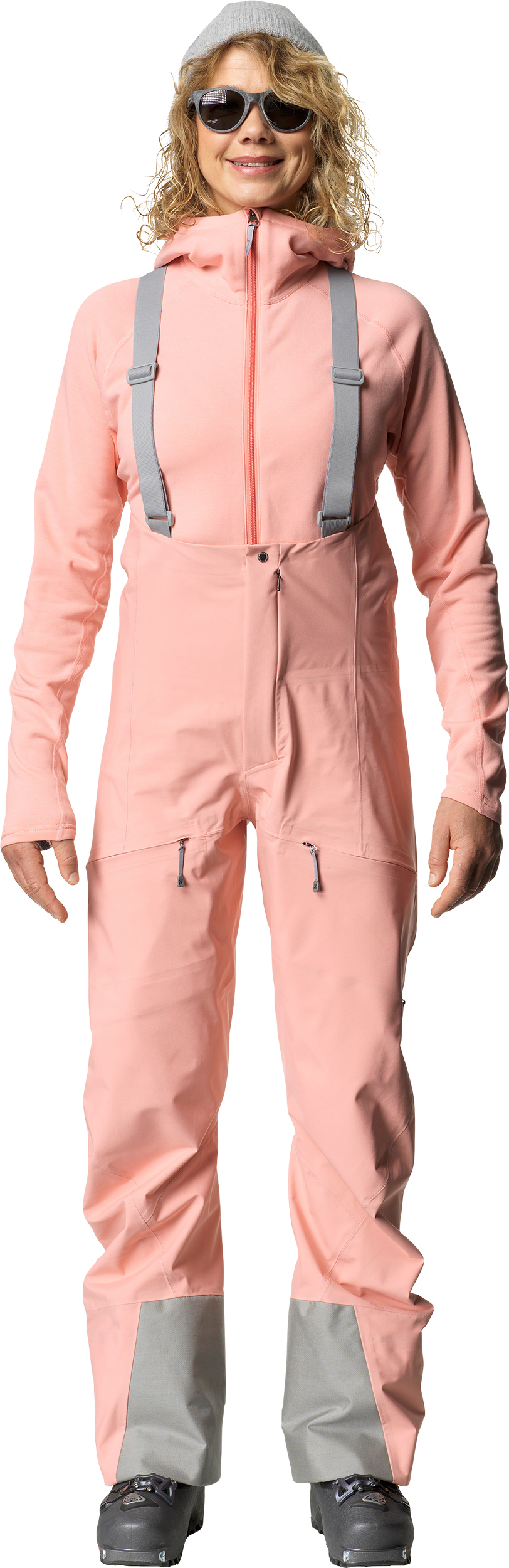 HOUDINI◆ウェアー/S/PNK/ROLLERCOASTER PANT Houdini RollerCoaster Pants - Women's | MEC