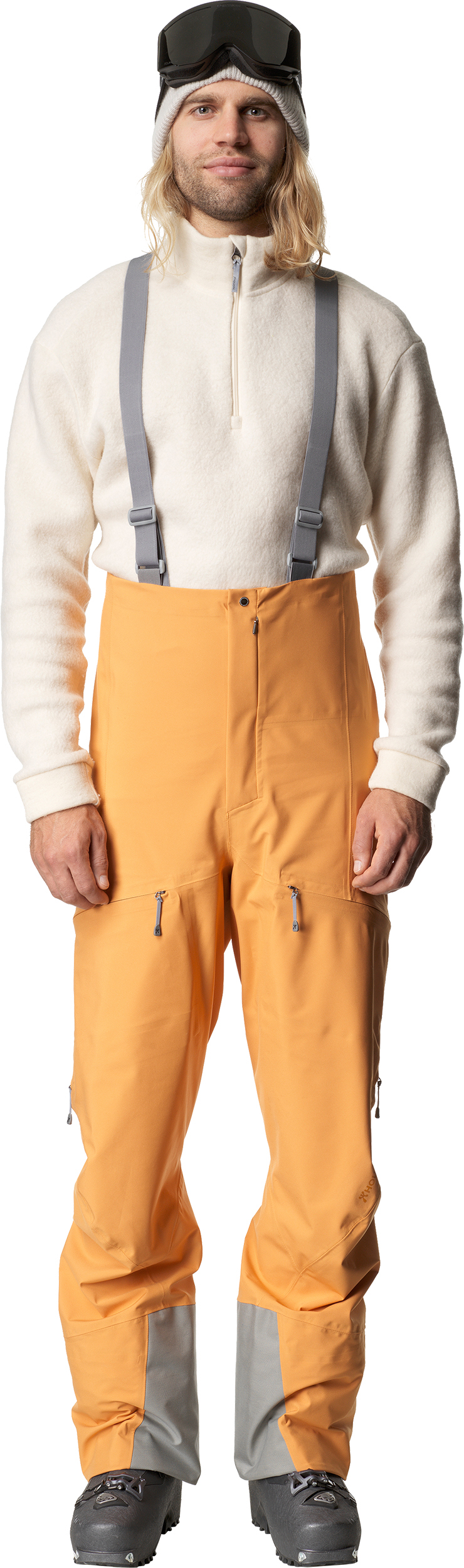 Houdini RollerCoaster Pants - Men's | MEC