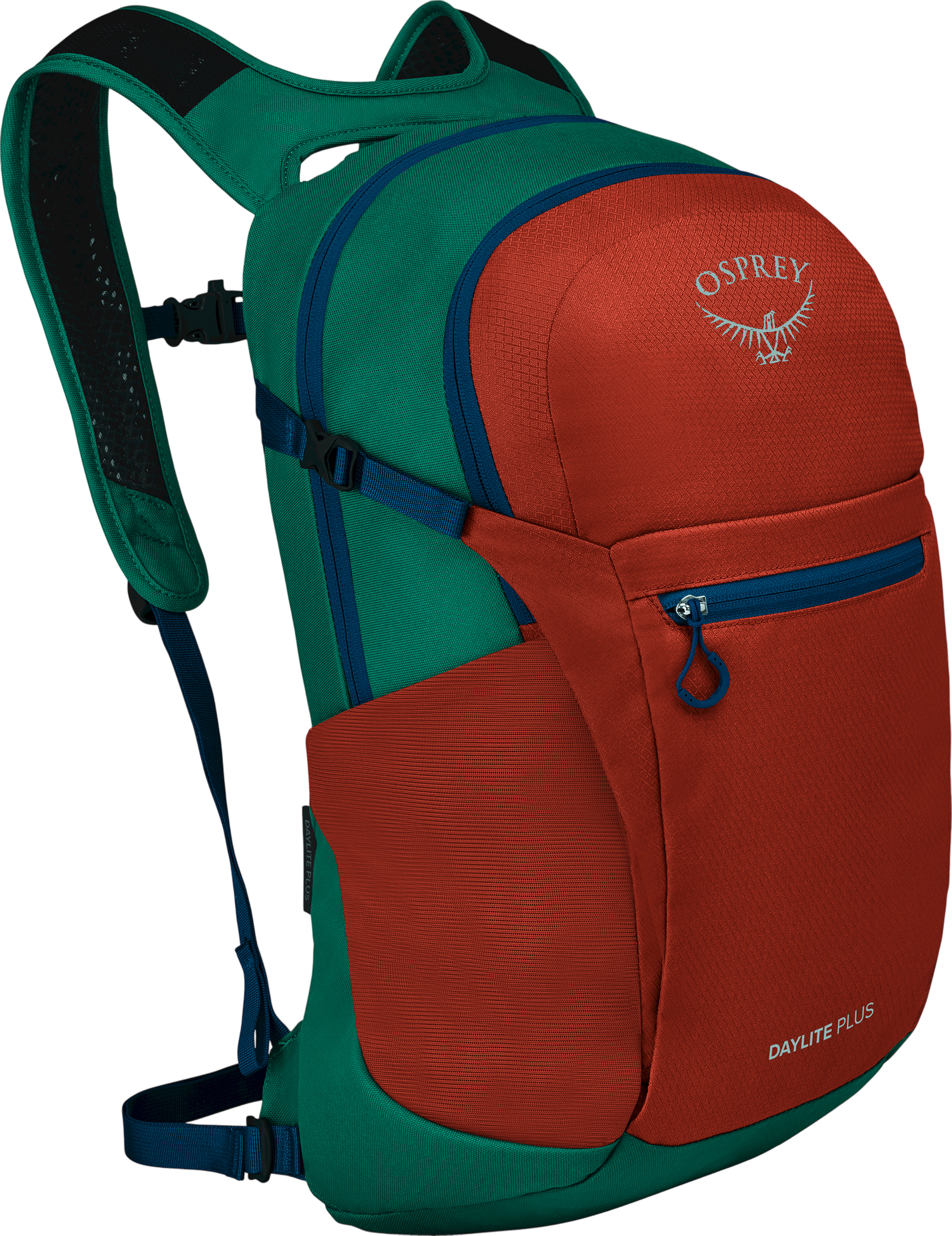backpack traveler modern travel blog nulled Platinum® Elite Carry-On / Travelpro® Altitude™ Large Set Lure-Length__2
