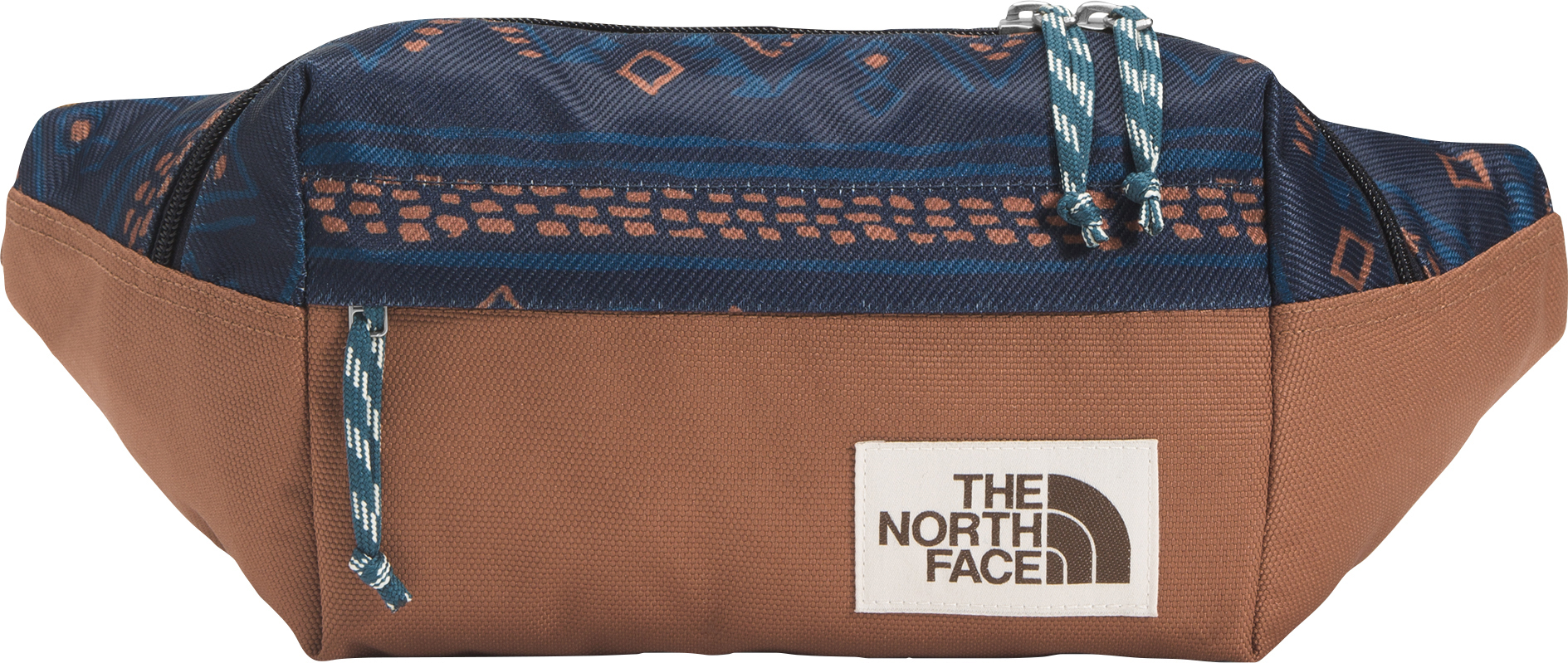 The North Face Lumbar Pack - Unisex | MEC