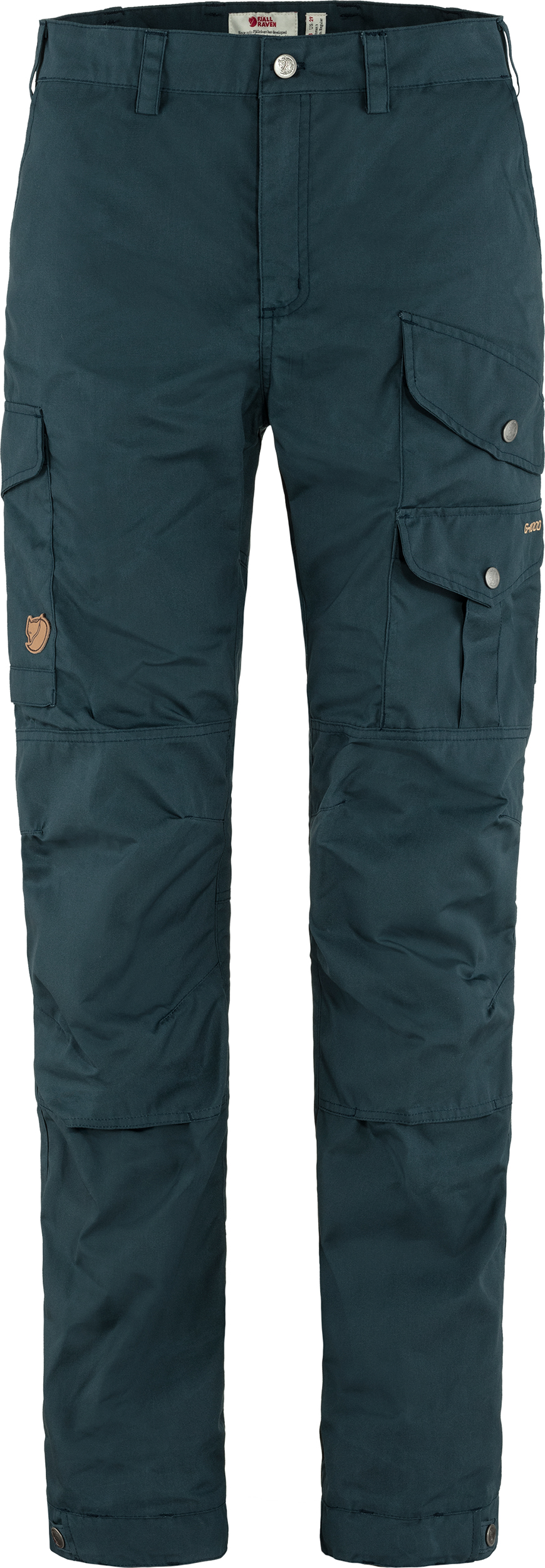 MEC Terrena Stretch Convertible Pants - Women's