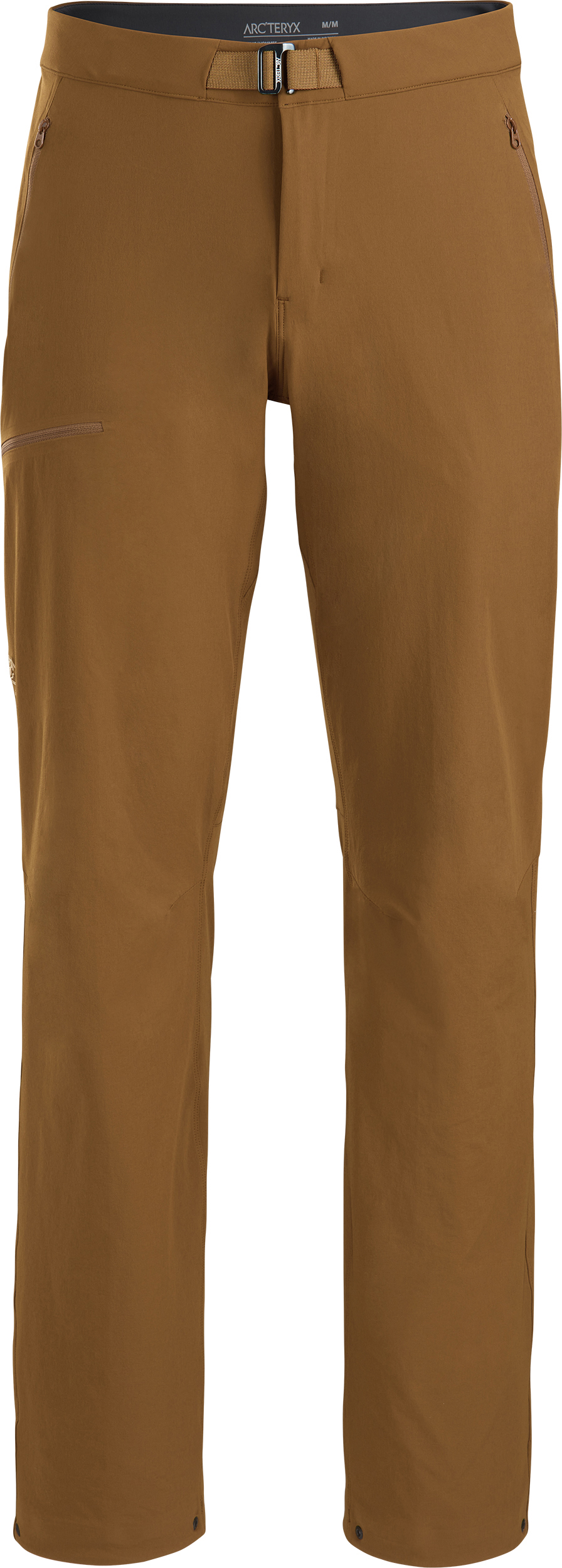 Arc'teryx Gamma LT Pant - Men's - Clothing