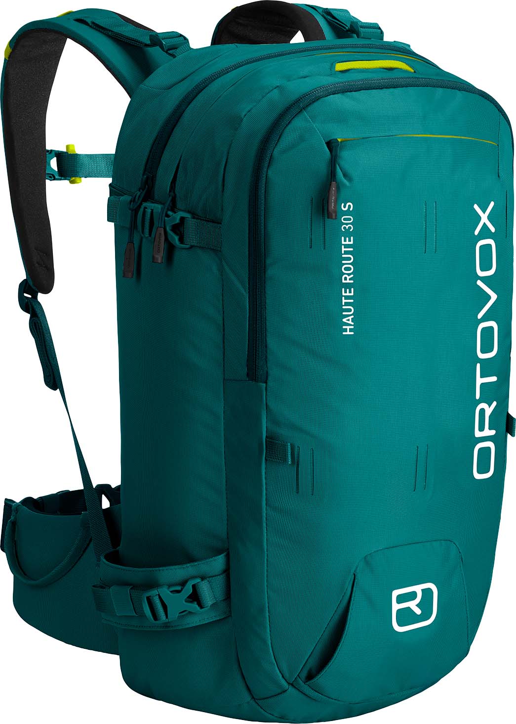 Ortovox Haute Route 30 S Backpack - Women's | MEC
