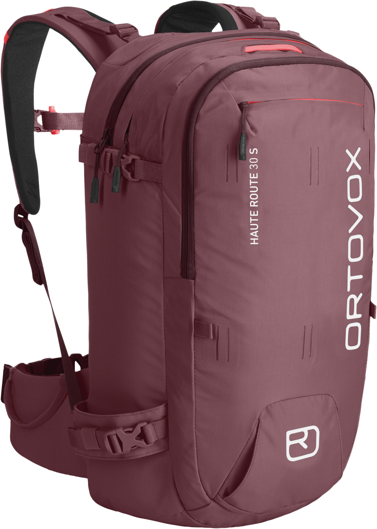 Ortovox Haute Route 30 S Backpack - Women's | MEC