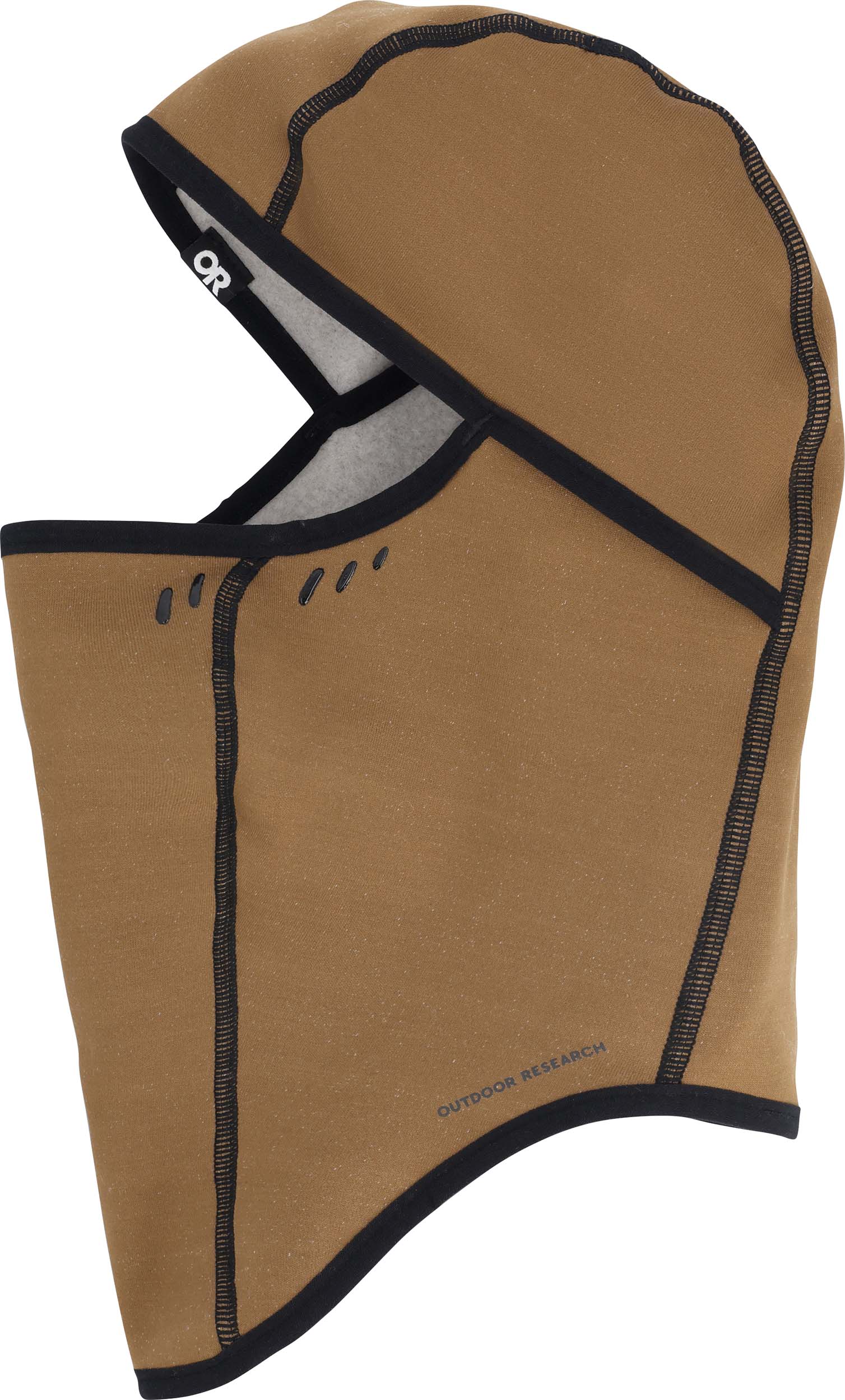 Outdoor Research Alpine Fleece Balaclava - Unisex | MEC