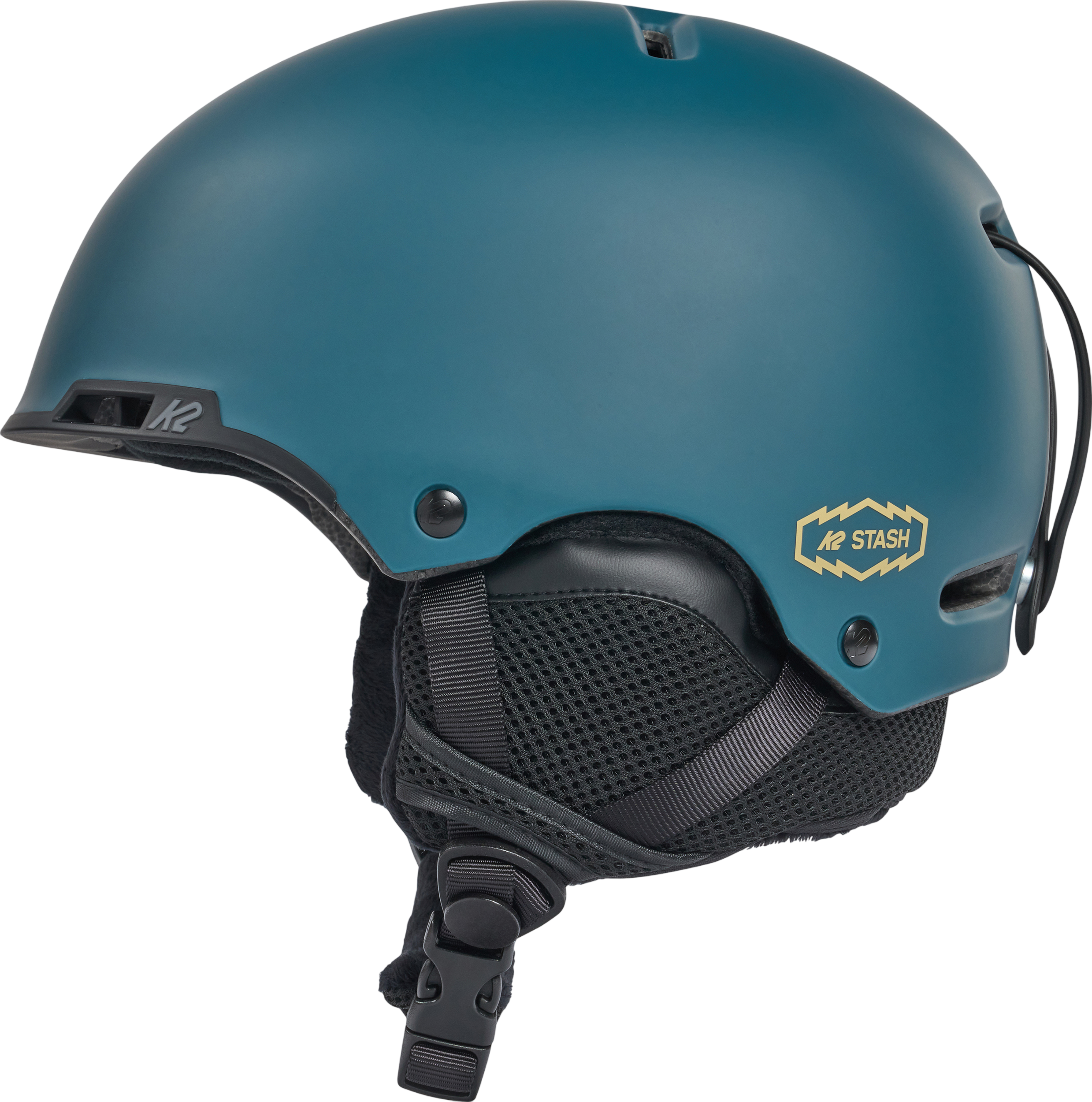 burton dominant snowboard 2008 – evo Spring 25 Rudy Project Announces New Color:Navy $349