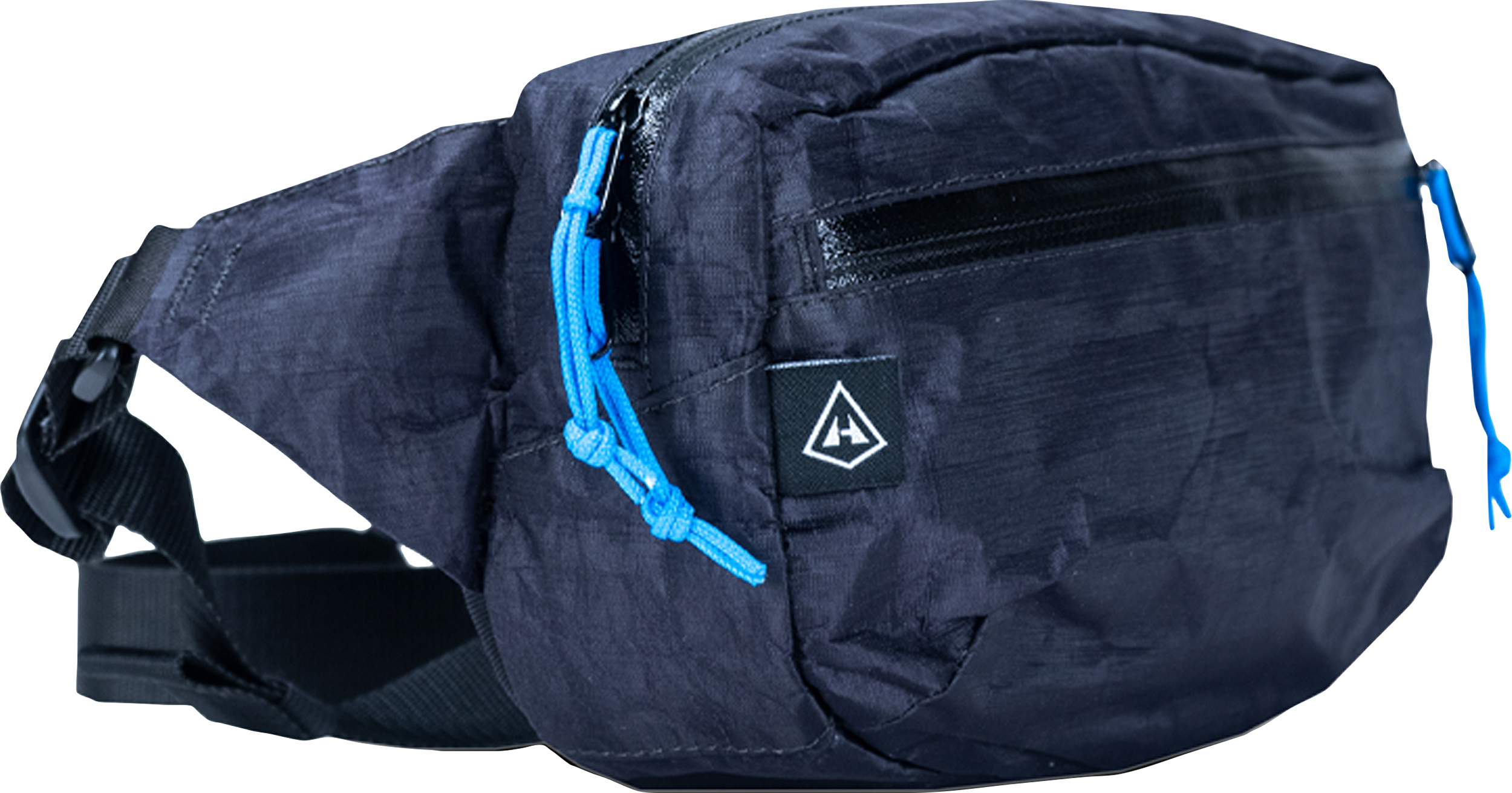 Hyperlite Versa Hip Pack - Unisex | MEC