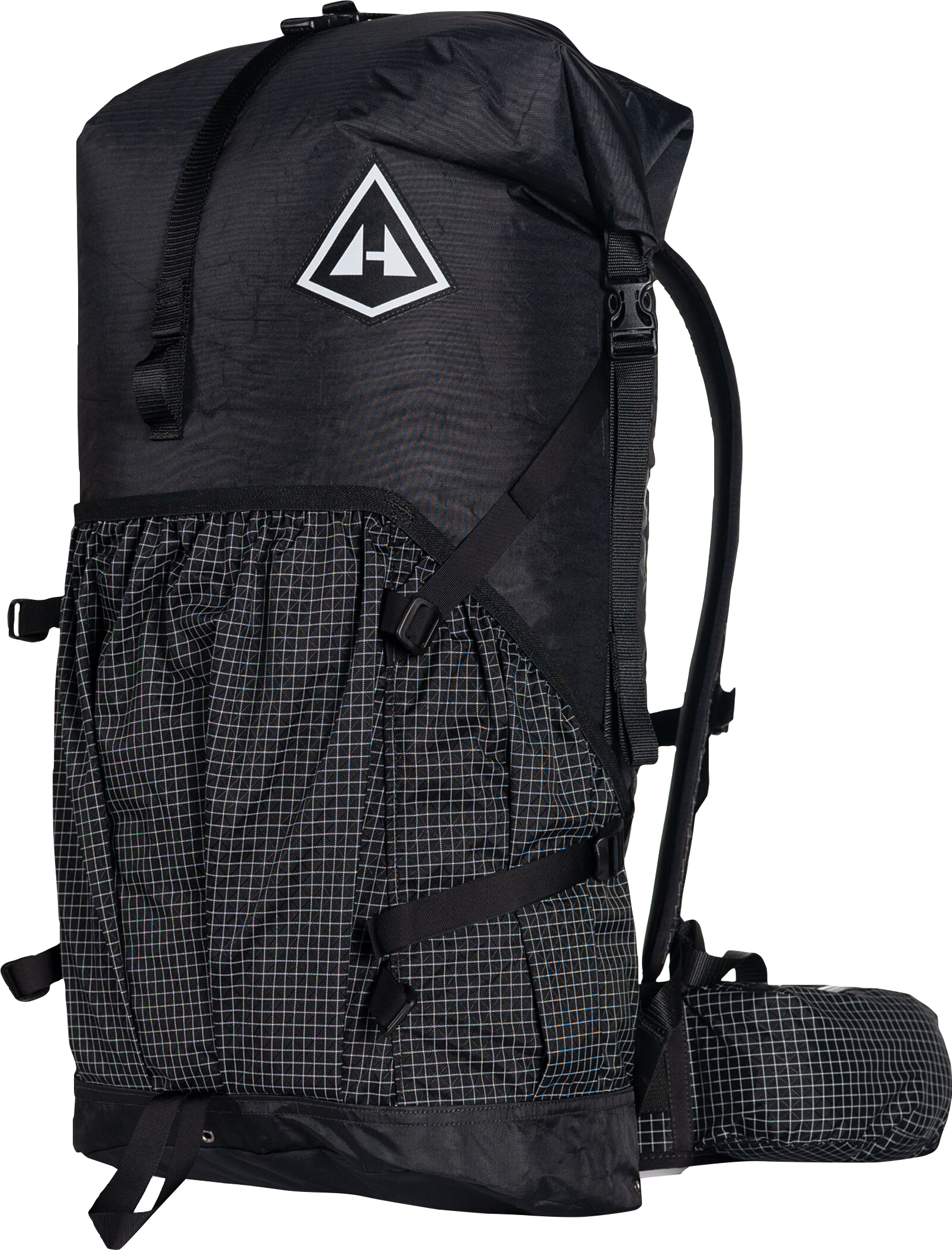 Hyperlite 2400 Southwest 40L Backpack - Unisex | MEC