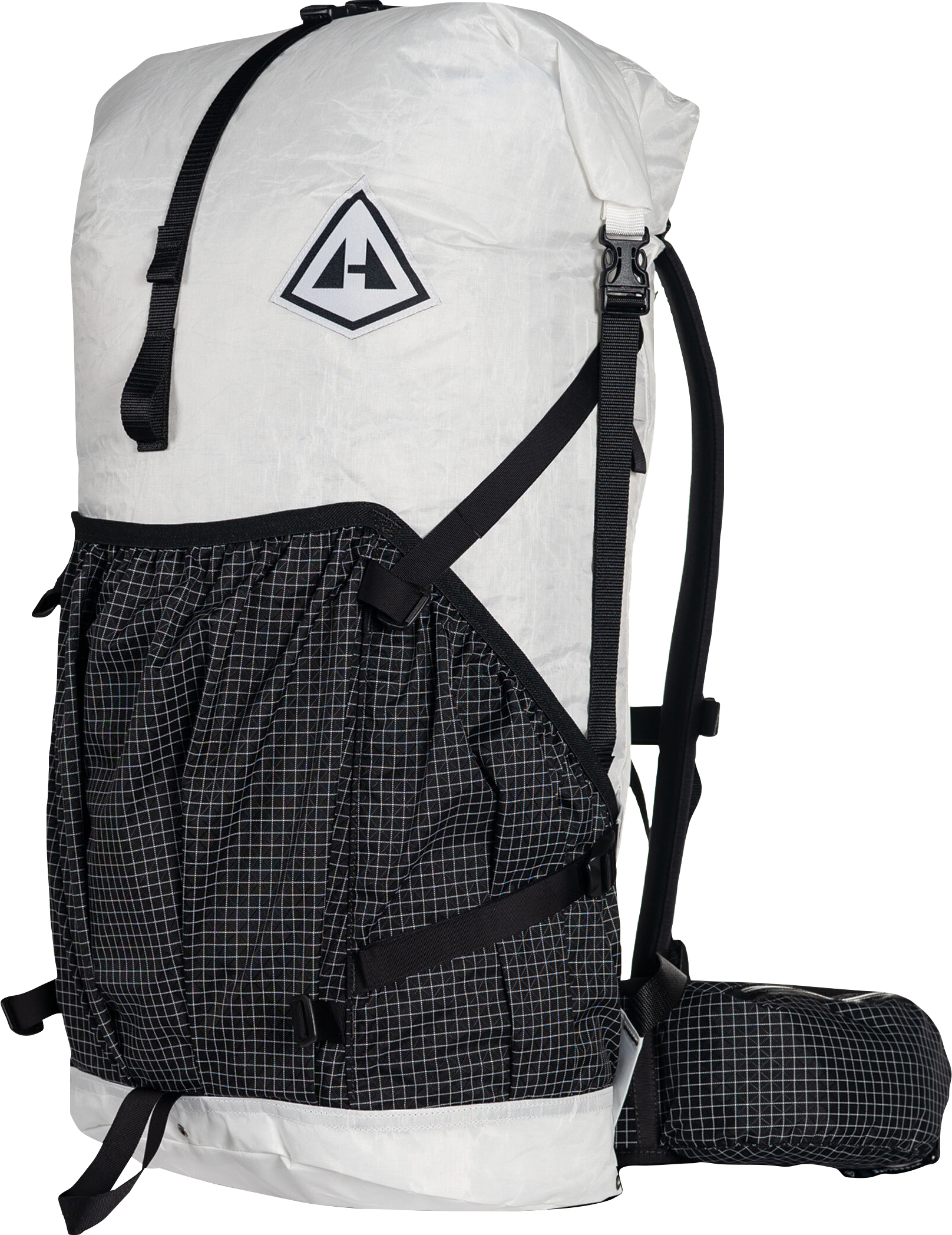 Hyperlite 2400 Southwest 40L Backpack - Unisex | MEC