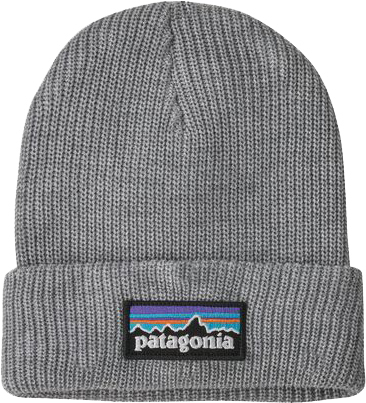 帽子 patagonia logo cap 38285_WHBU.jpg?sw=768&sh=768&