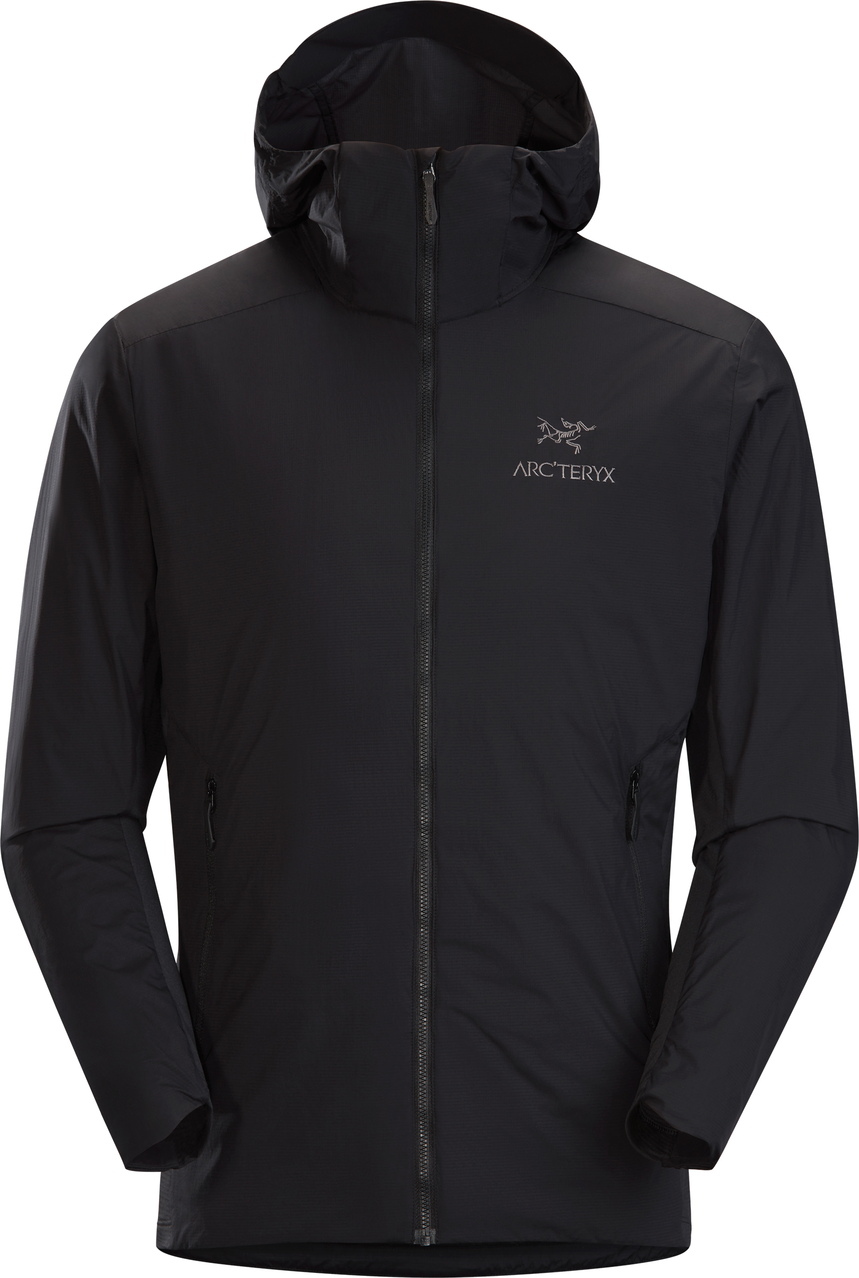 アークテリクスAtom SL Hoody Lサイズ Arcteryx 509910_source_1748037133.jpg