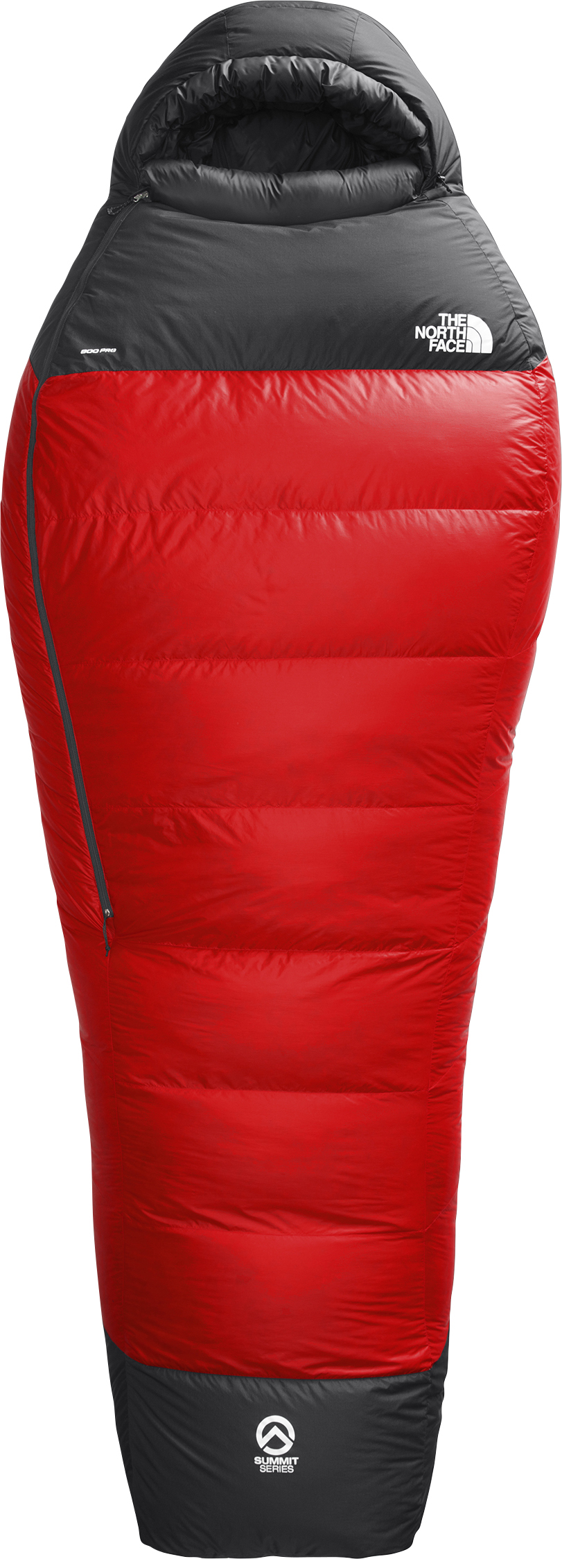 The North Face Summit Inferno -20F/-29C Sleeping Bag - Prairie