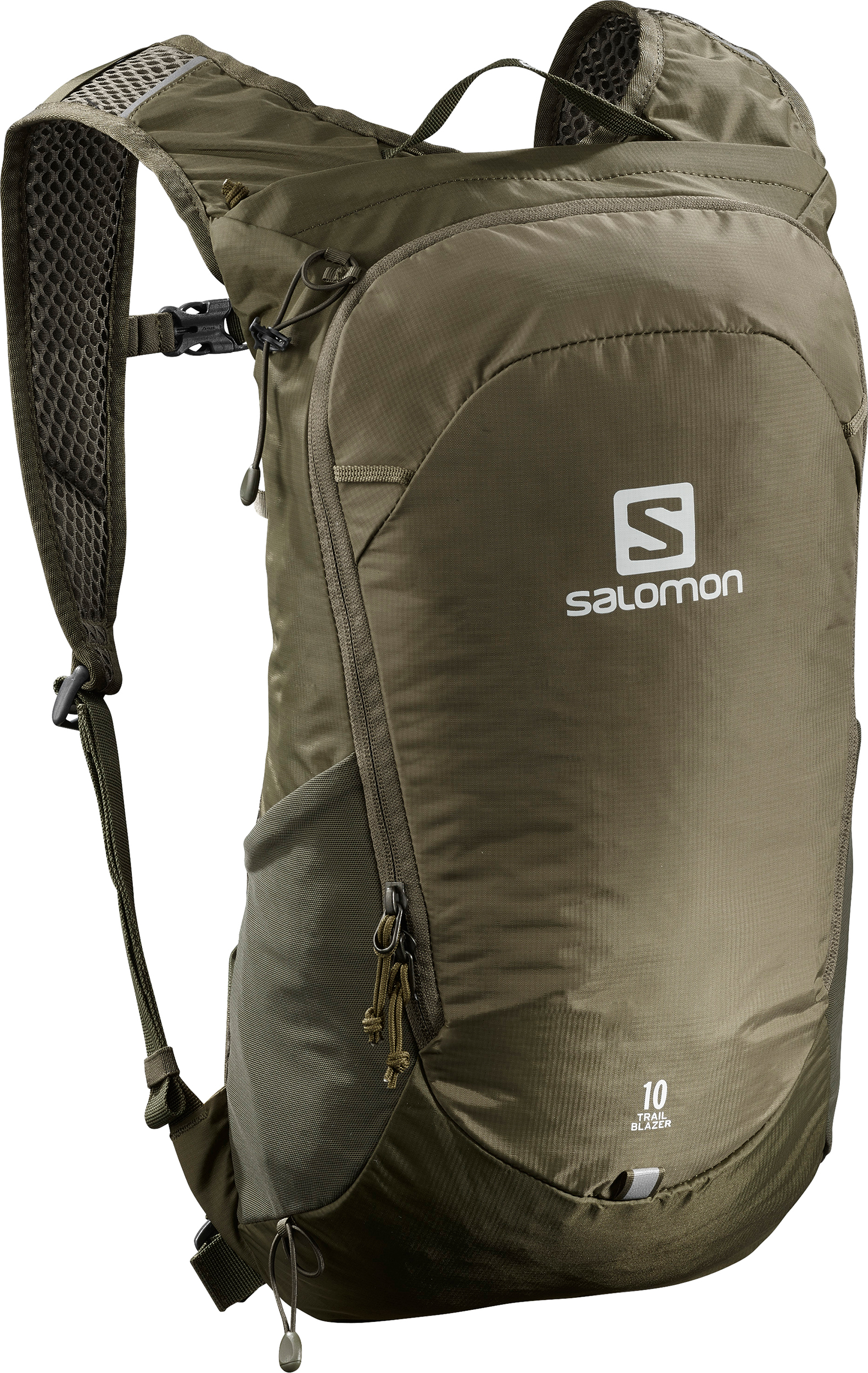 Salomon Trailblazer 10L Pack - MEC