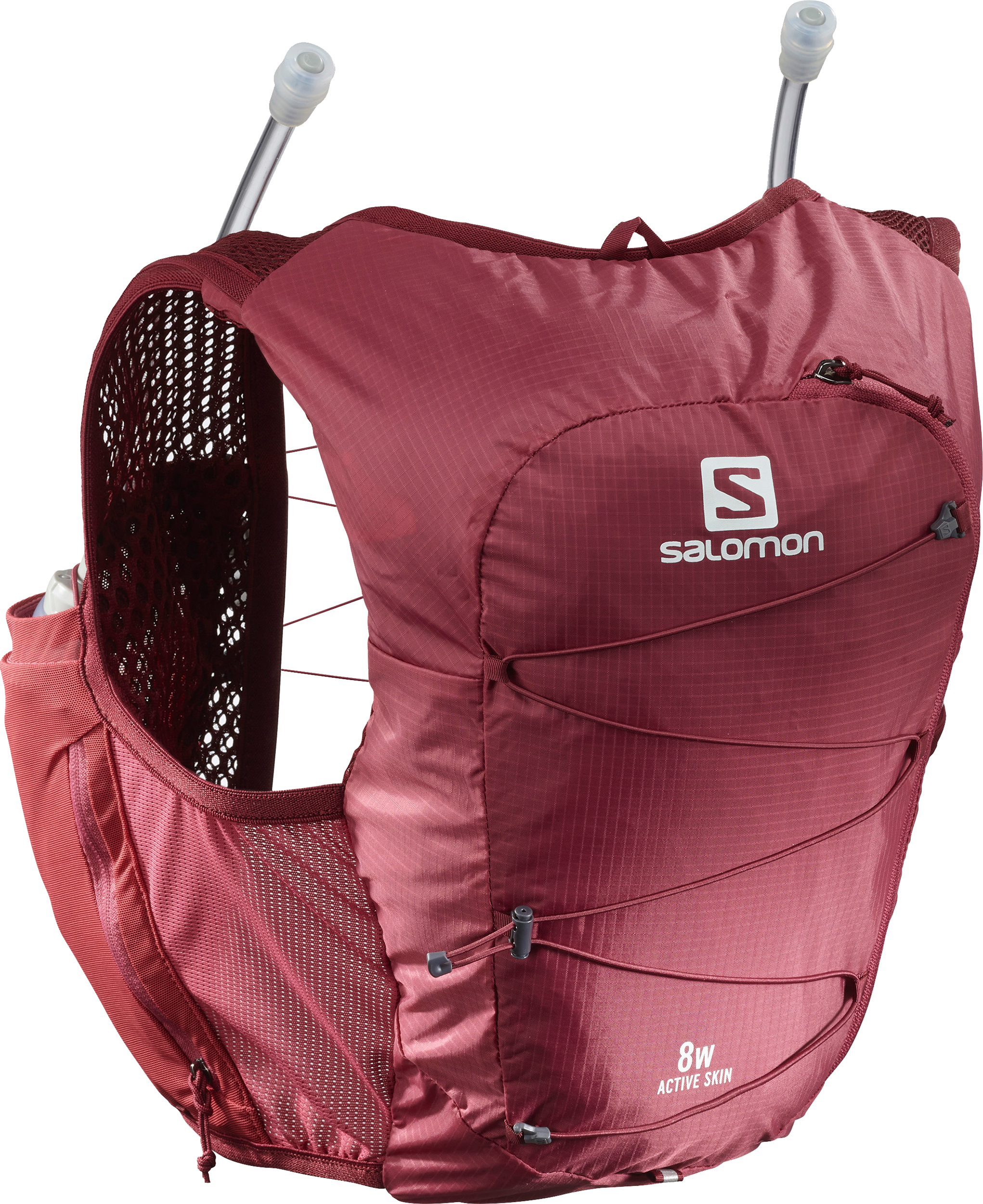 Salomon Active 8 Set Pack - Women's | MEC