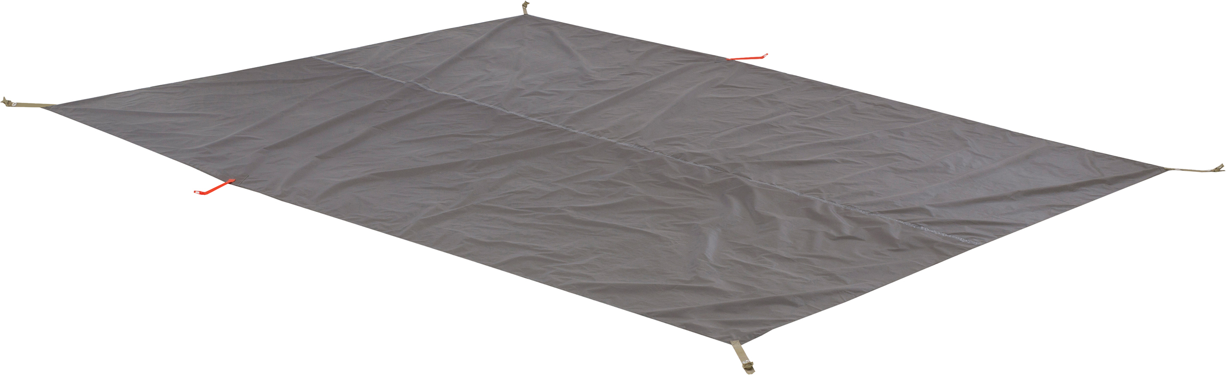 Big Agnes Wyoming Trail 2-Person Footprint MEC