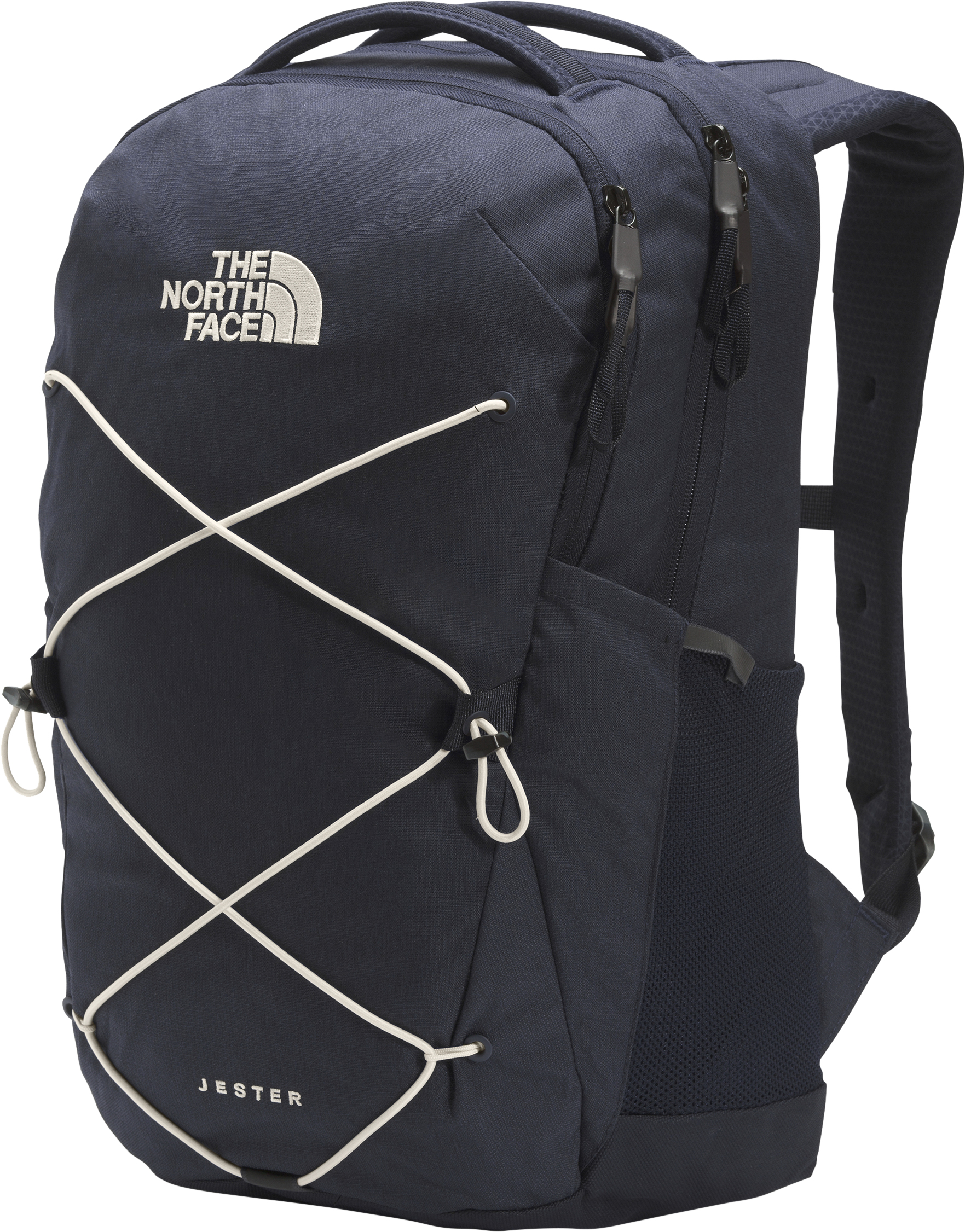 The North Face Jester 28 Daypack - Unisex | MEC