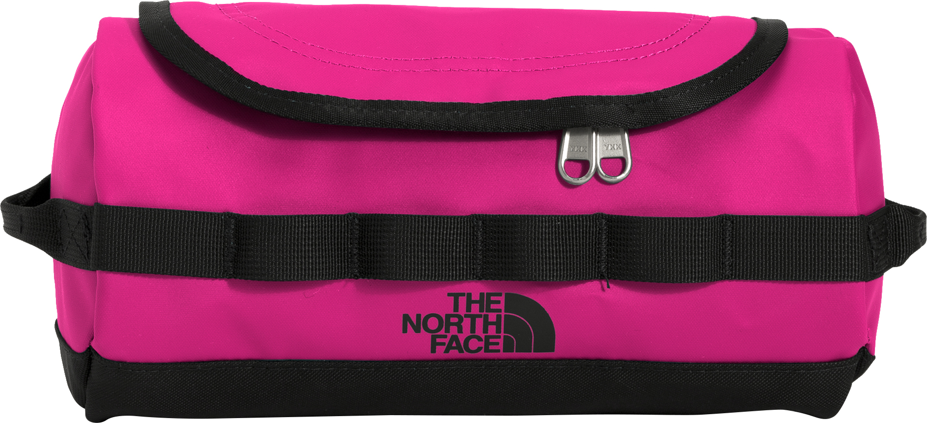 The North Face Base Camp Travel Canister - Unisex | MEC