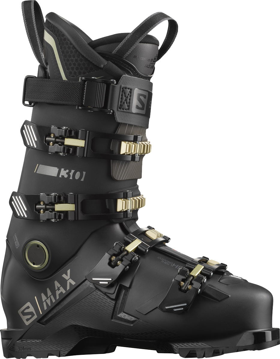 mec salomon ski boots S/Pro Alpha 120 2026 THE SKI MONSTER Unlock the full potential of your skiing experience with the Salomon S/Pro Alpha 130 ski boots Salomon S/Max 130 Ski Boots
