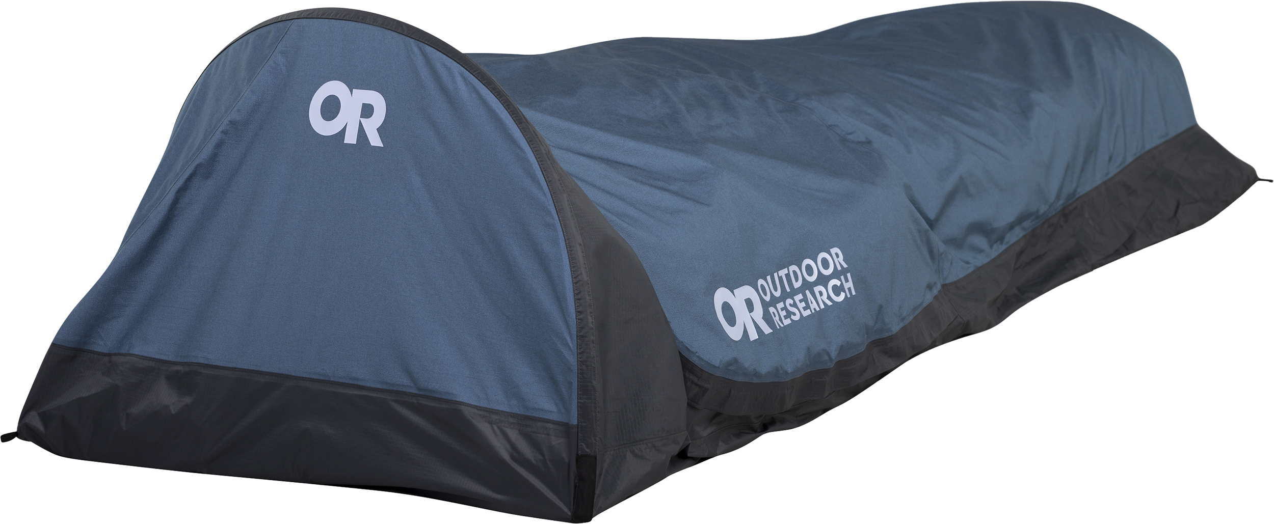 驚きの安さ Outdoor Research MEC | Bivy AscentShell Alpine テント・タープ