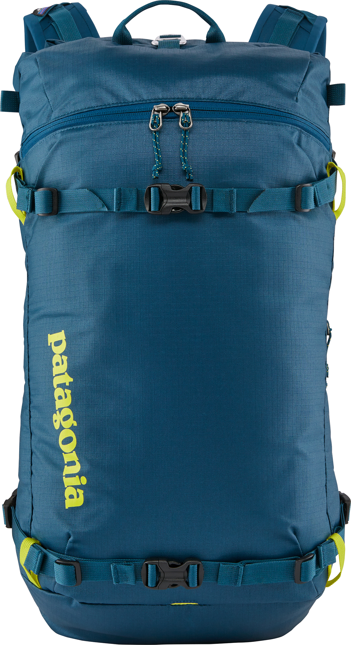 patagonia bag on wheels Black Hole Wheeled Duffel 40L Trekking & Hiking wheeling it Style:Marine Blue Classic 15L Loungefly Cinnamoroll Daisy Gingham