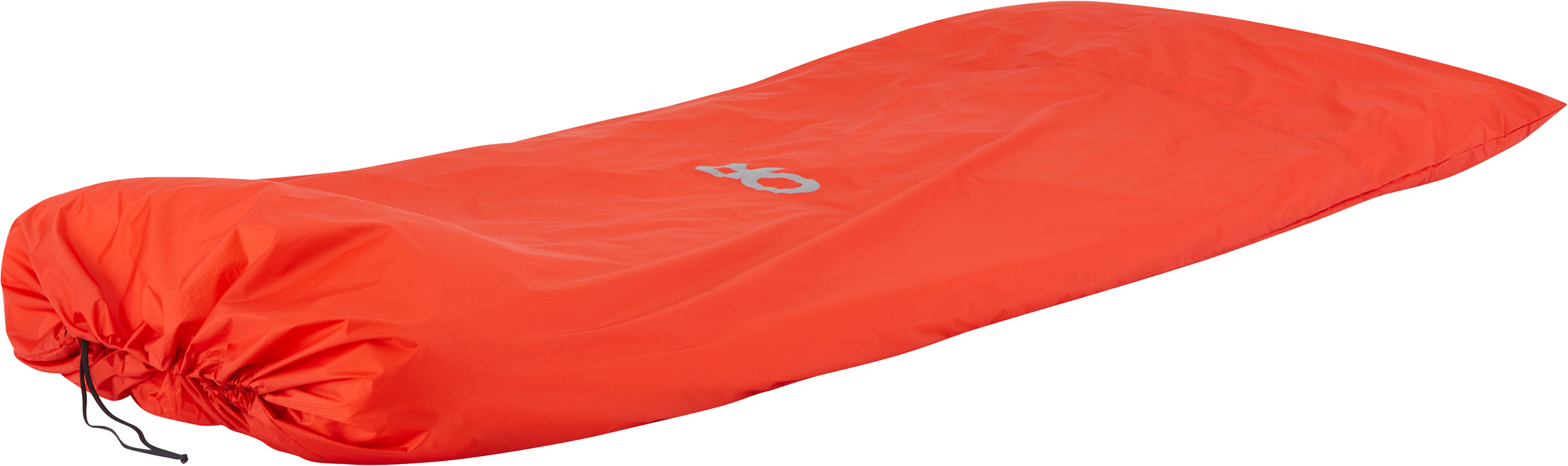 Outdoor Research Helium Emergency Bivy | MEC