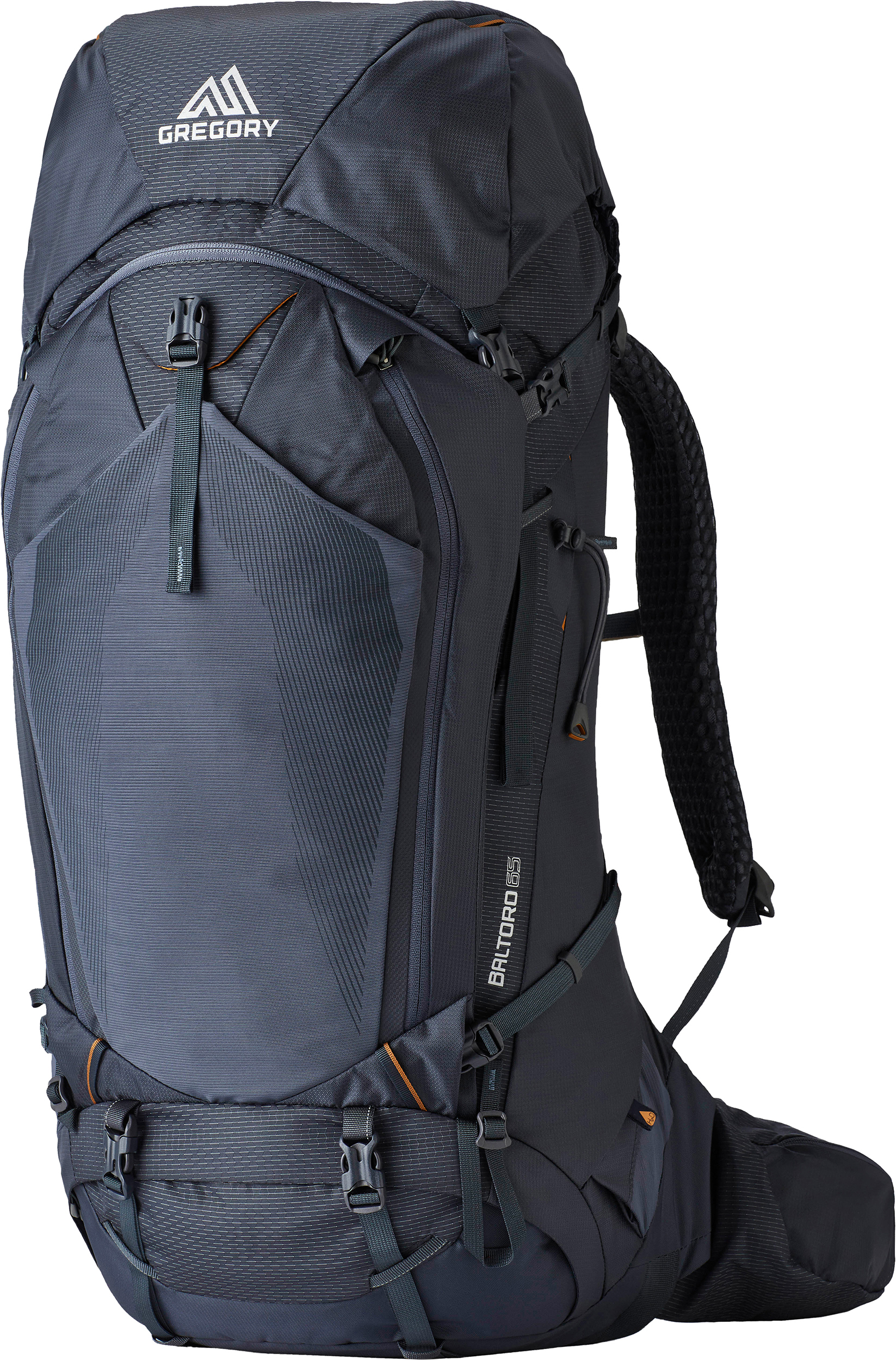 Gregory Baltoro 65 Backpack - Unisex | MEC Gregory Baltoro 65 Backpack - Unisex | MEC