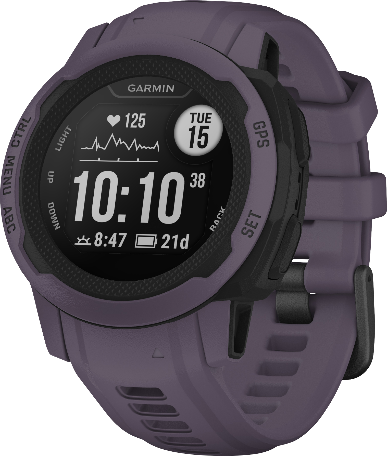 【美品】Garmin ガミン Instinct 2S (9798) 378502_source_1643450934.jpg