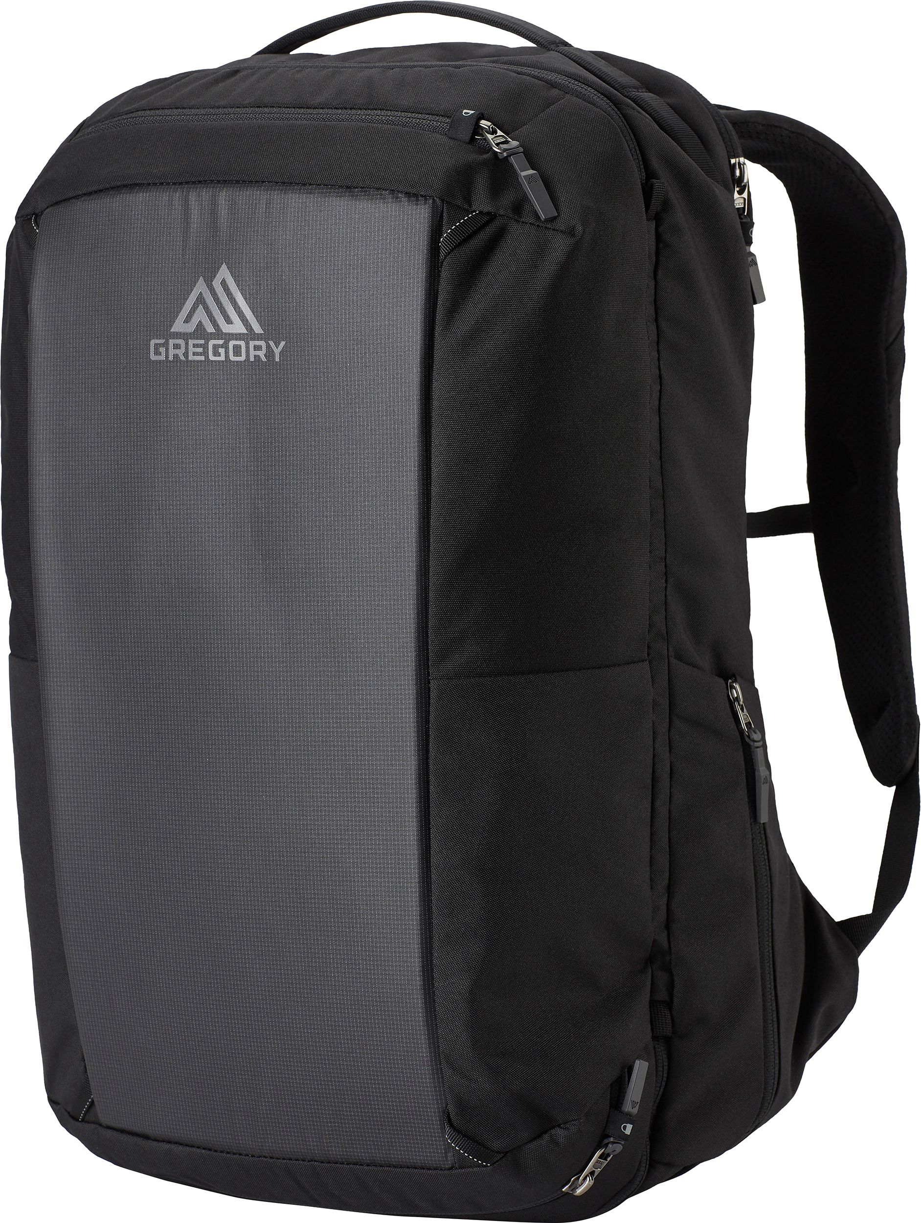 Gregory Border 30 Traveler Backpack - Unisex | MEC