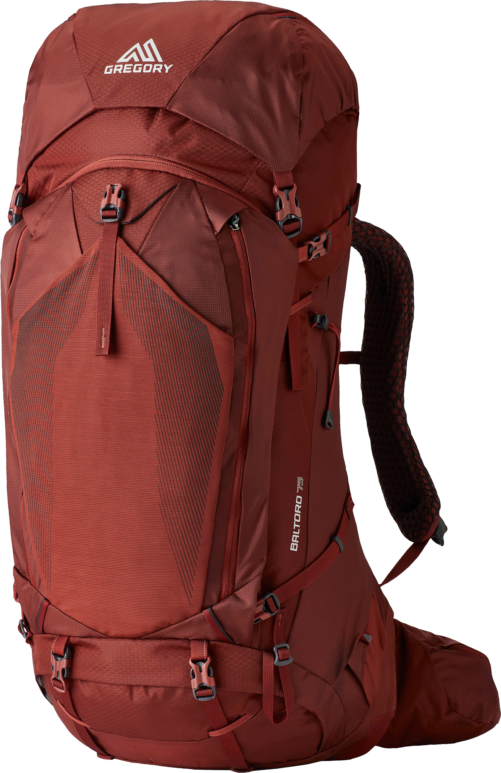 Gregory Baltoro 75 Backpack - Unisex | MEC